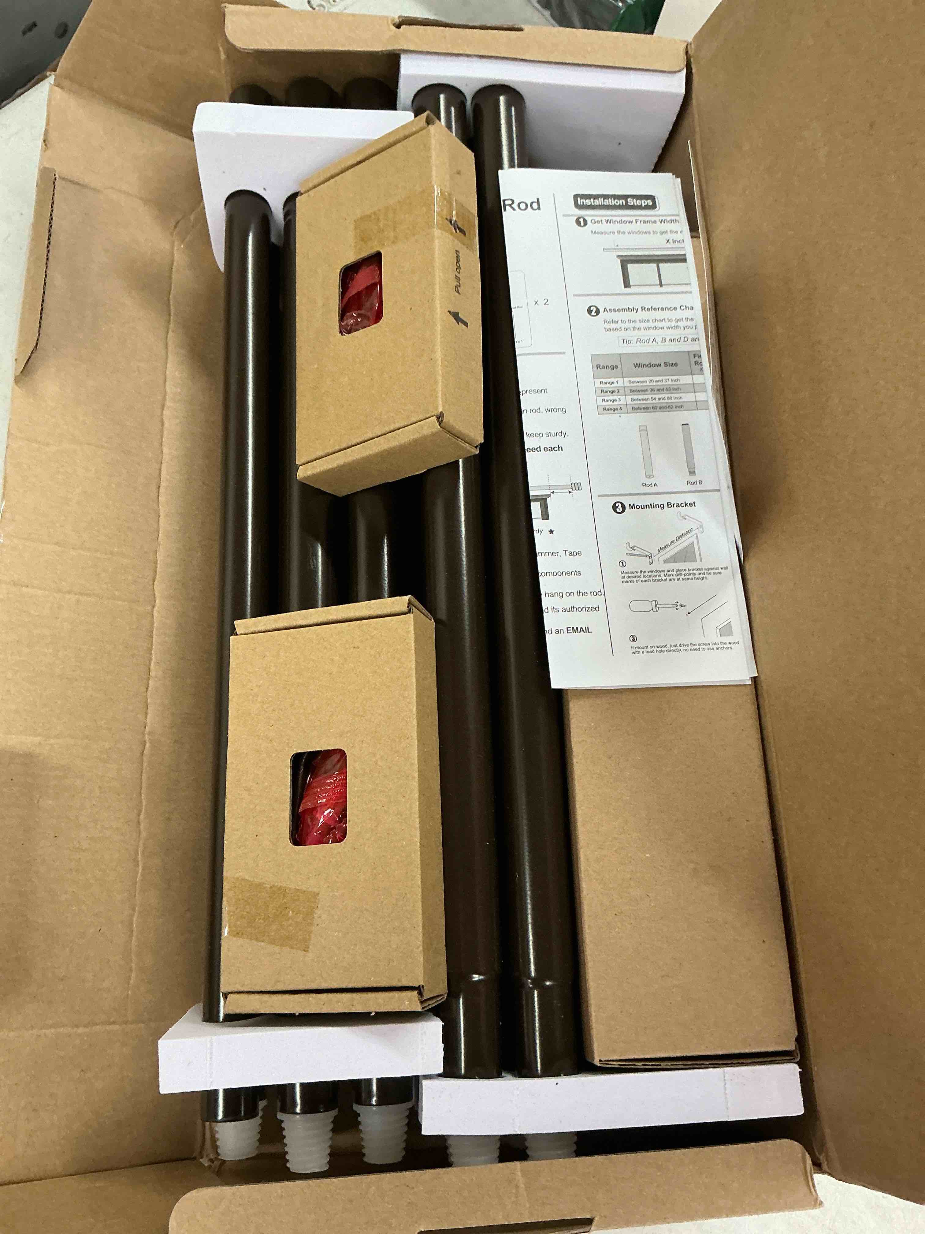 https://s3.amazonaws.com/lotting-images-prod/EmanualPiazza/GRA4361175_1772044008395.jpeg