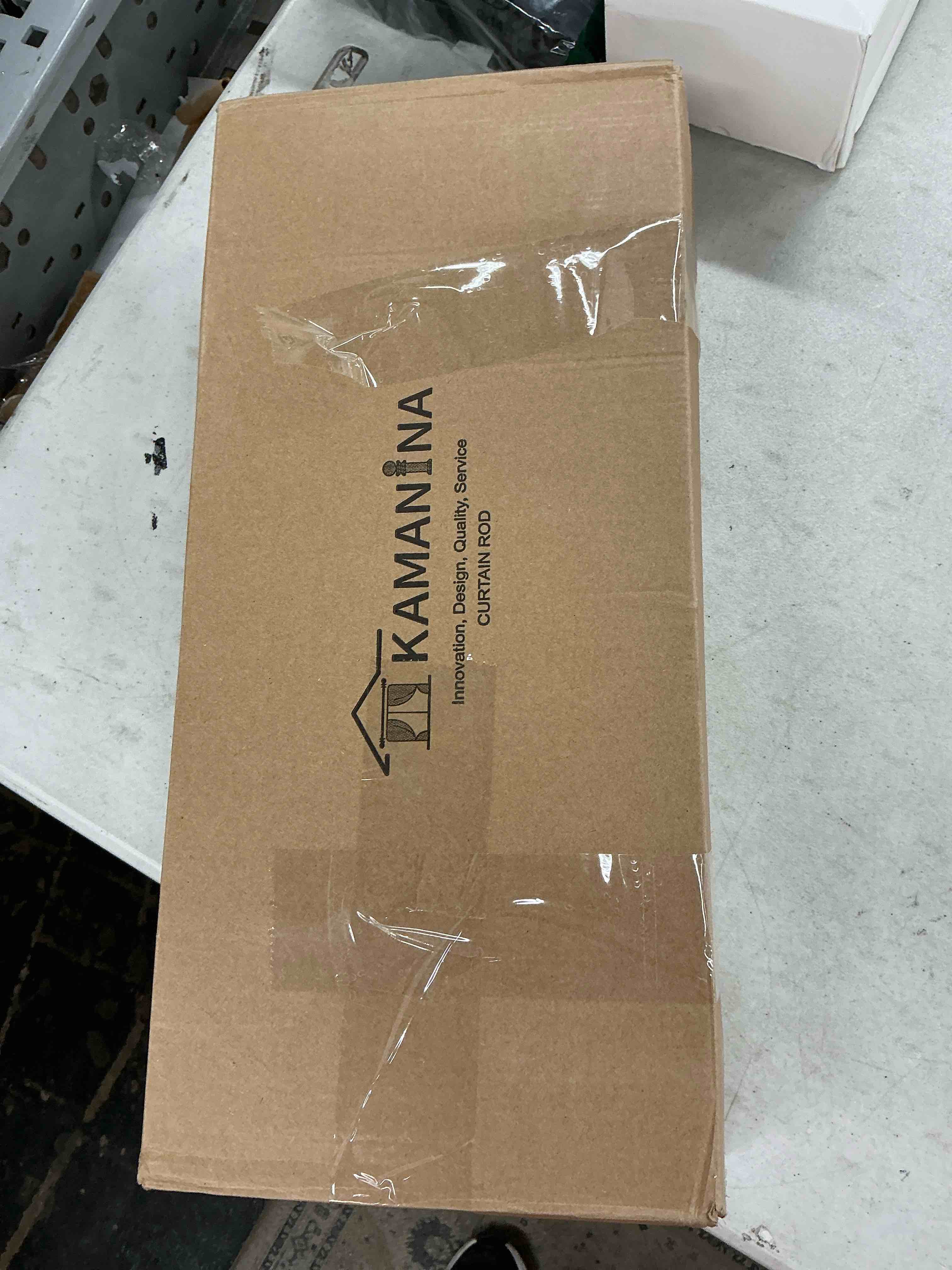 https://s3.amazonaws.com/lotting-images-prod/EmanualPiazza/GRA4361175_1772044046334.jpeg