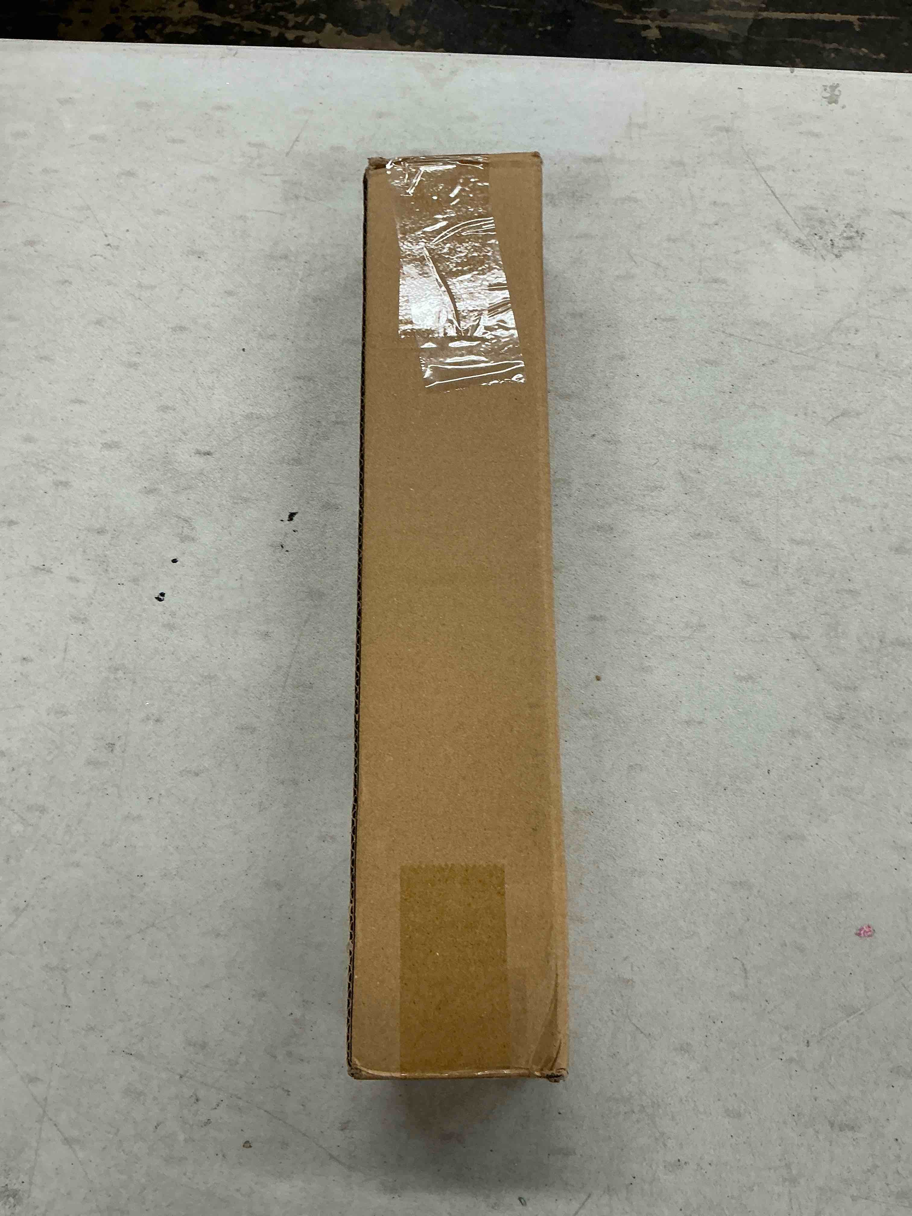 https://s3.amazonaws.com/lotting-images-prod/EmanualPiazza/GRA4361755_1773247102264.jpeg