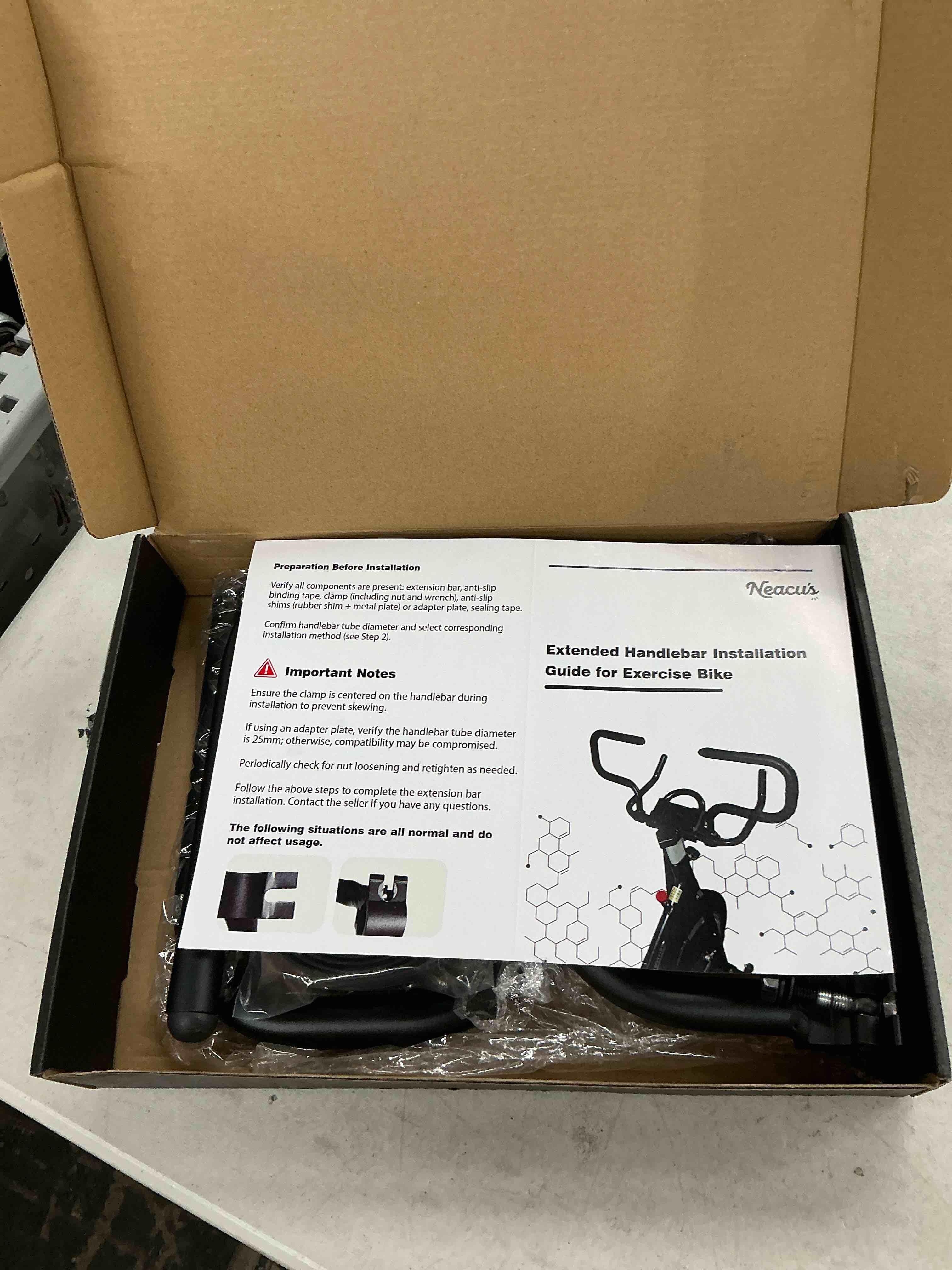 https://s3.amazonaws.com/lotting-images-prod/EmanualPiazza/GRA4361811_1773254508443.jpeg