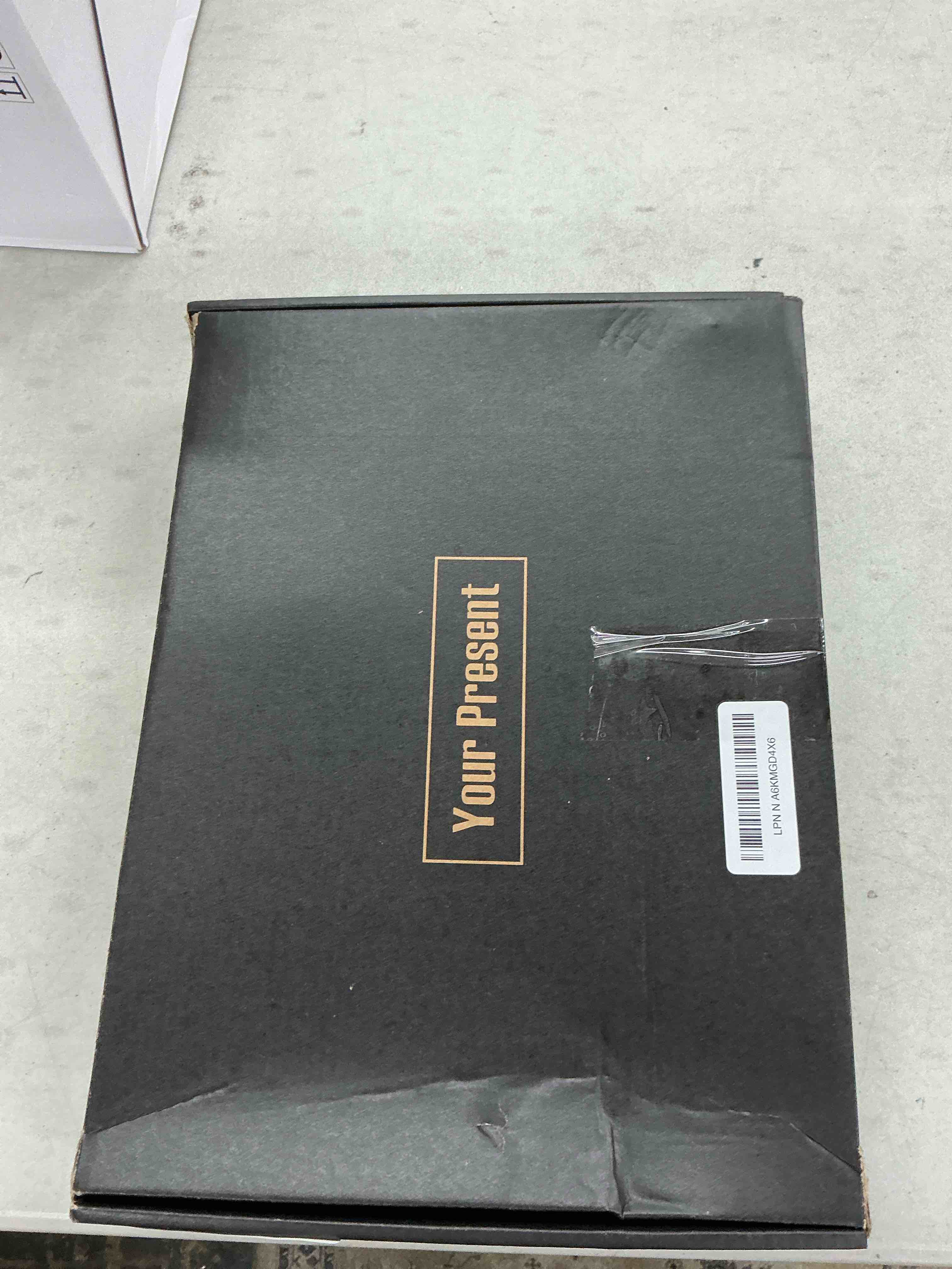 https://s3.amazonaws.com/lotting-images-prod/EmanualPiazza/GRA4361811_1773254524374.jpeg