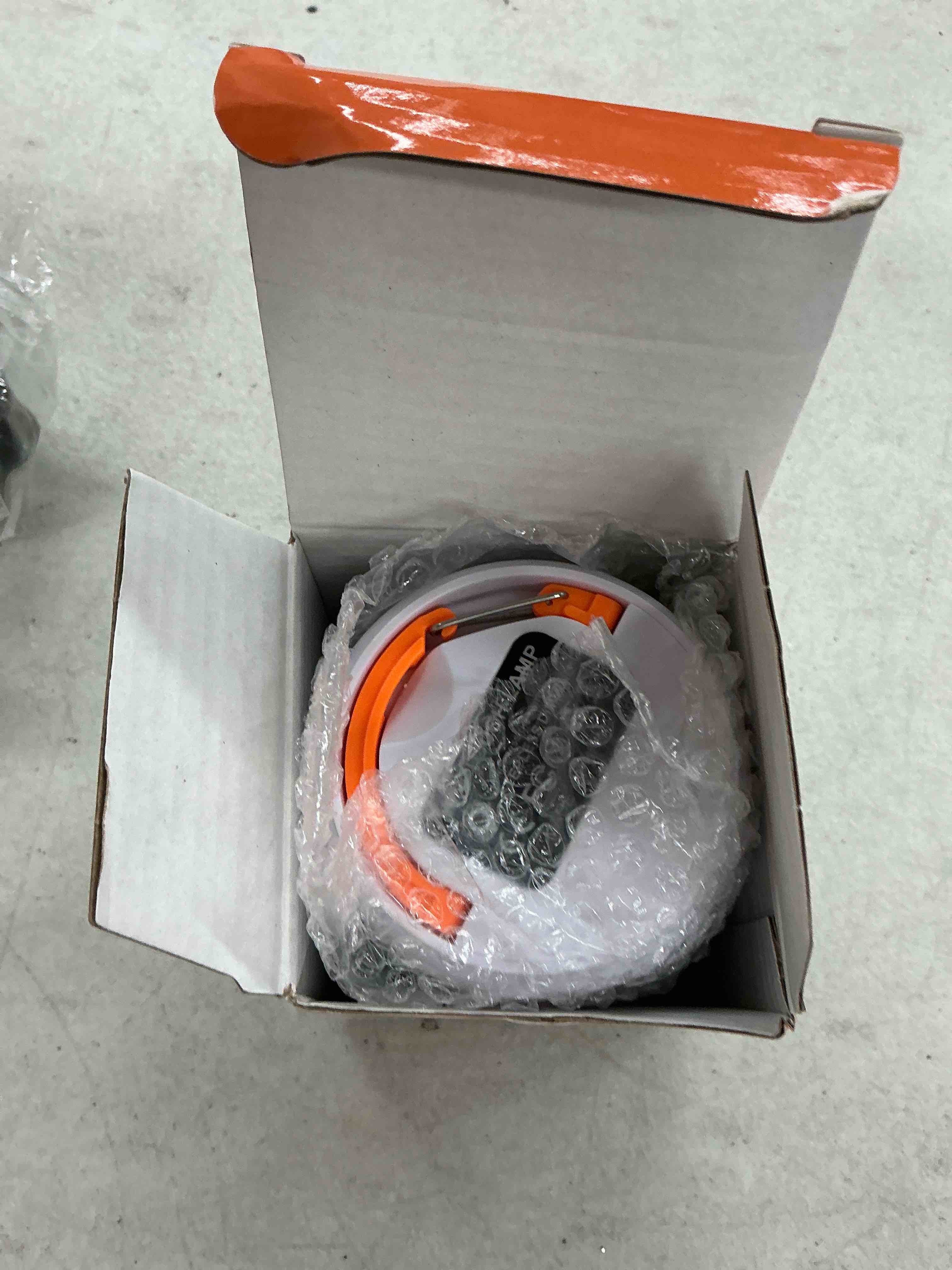 https://s3.amazonaws.com/lotting-images-prod/EmanualPiazza/GRA4361833_1773256992593.jpeg