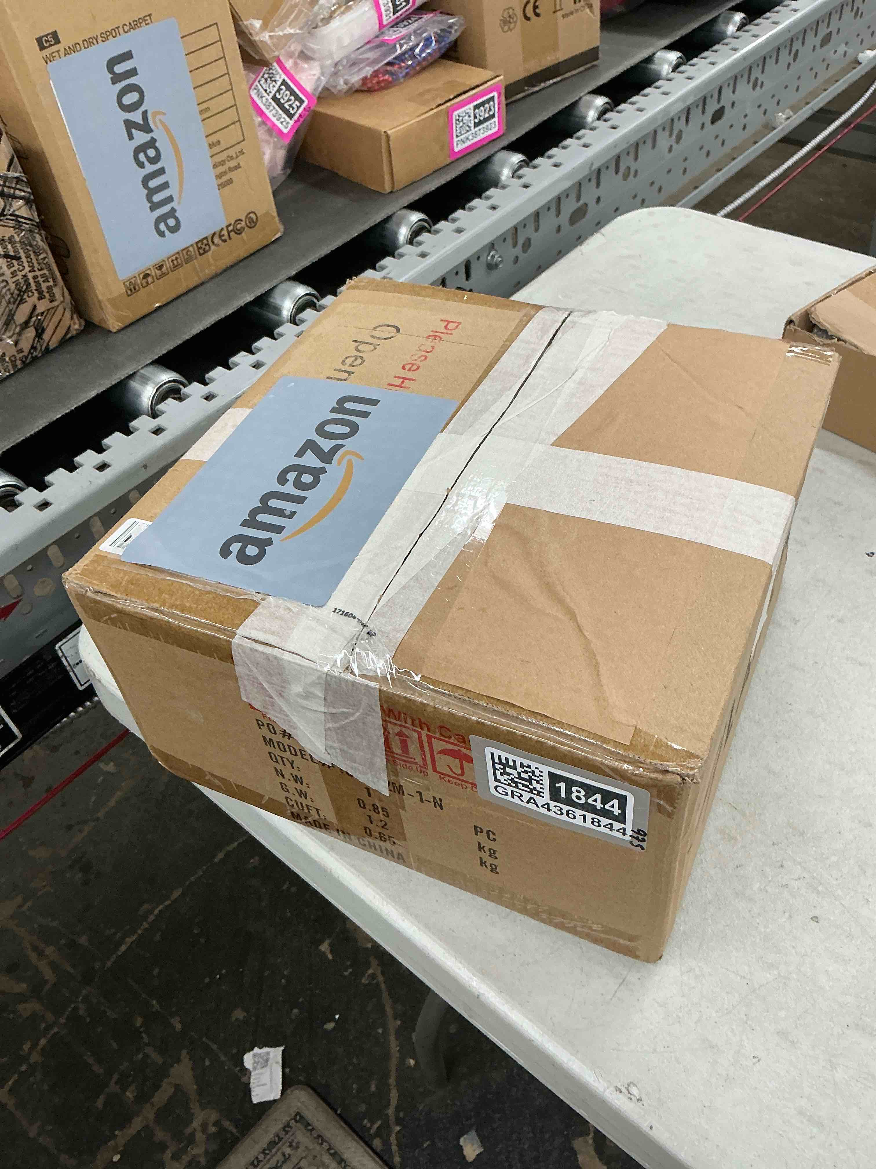 https://s3.amazonaws.com/lotting-images-prod/EmanualPiazza/GRA4361844_1773258400184.jpeg