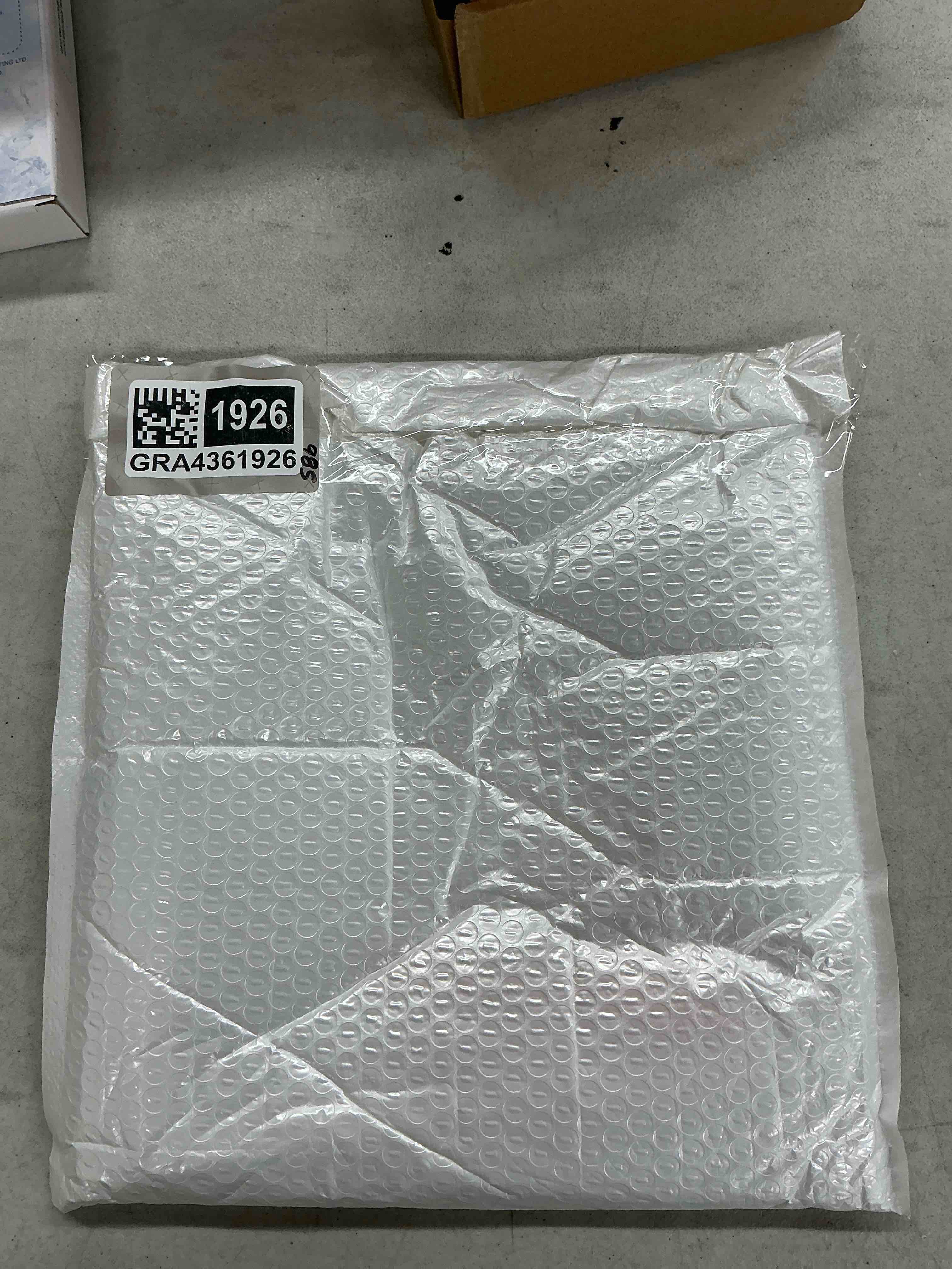 https://s3.amazonaws.com/lotting-images-prod/EmanualPiazza/GRA4361926_1773323467963.jpeg