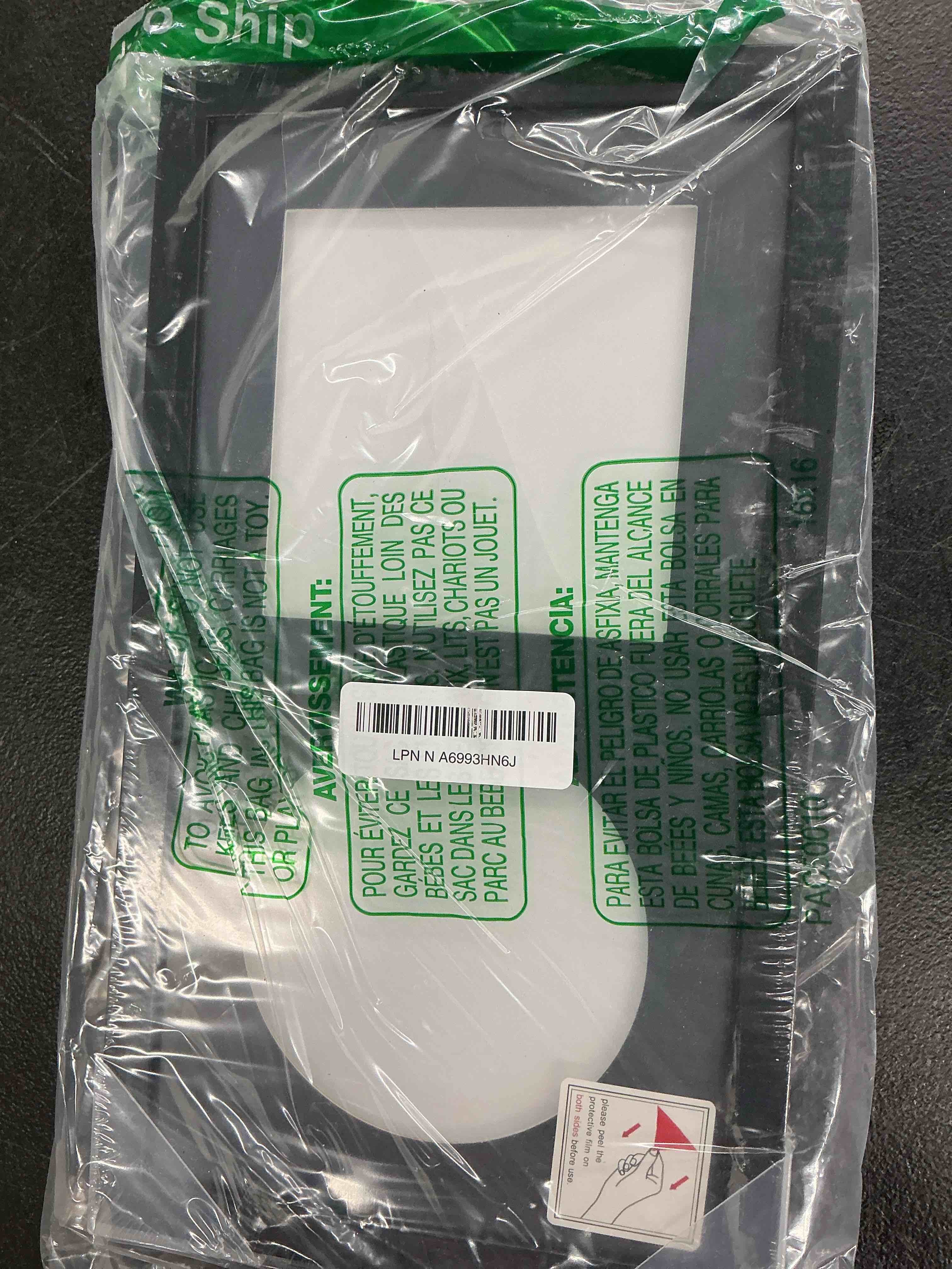 https://s3.amazonaws.com/lotting-images-prod/EmanualPiazza/GRA4364144_1771262173195.jpeg