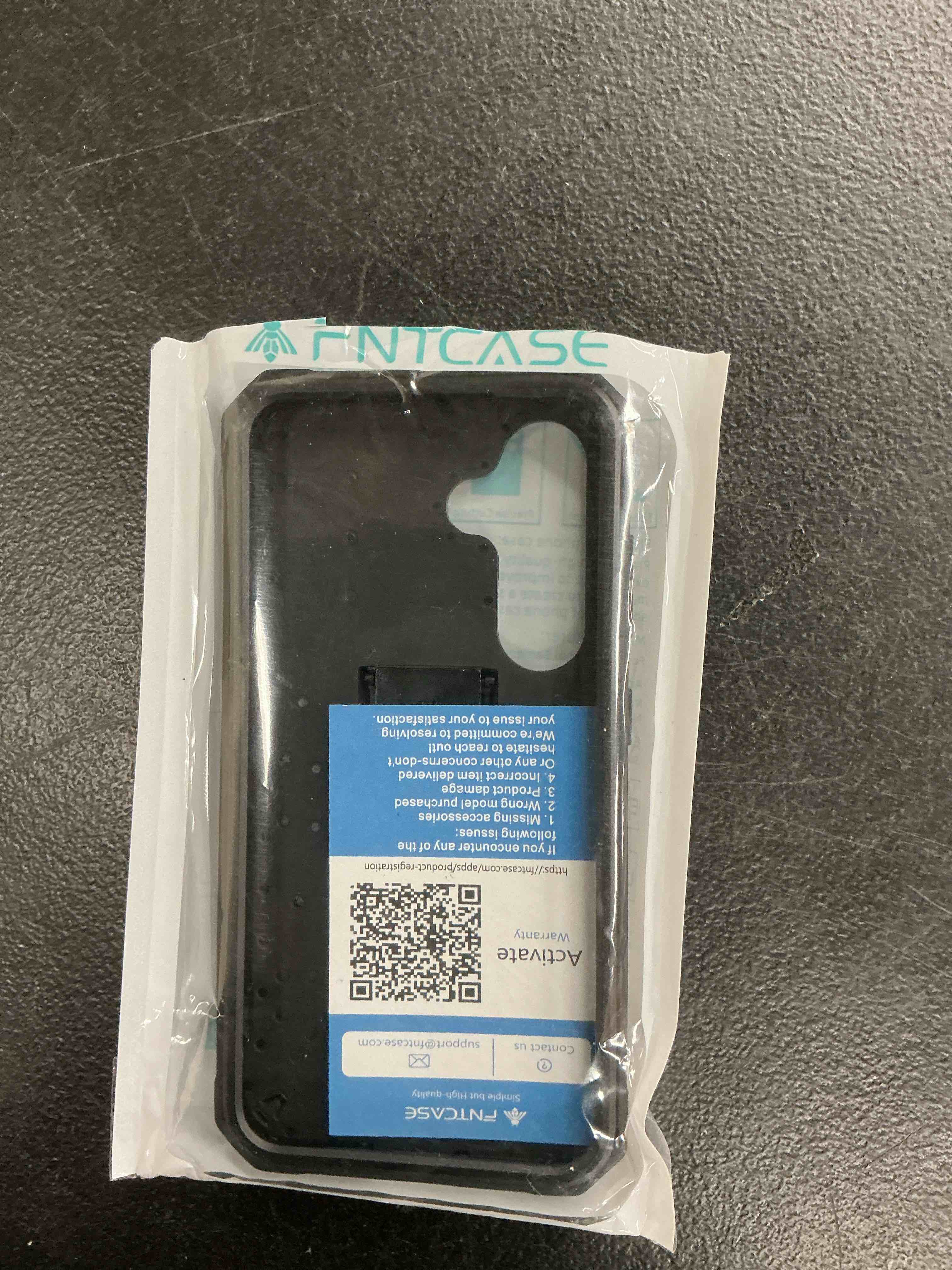 https://s3.amazonaws.com/lotting-images-prod/EmanualPiazza/GRA4364506_1771348145110.jpeg