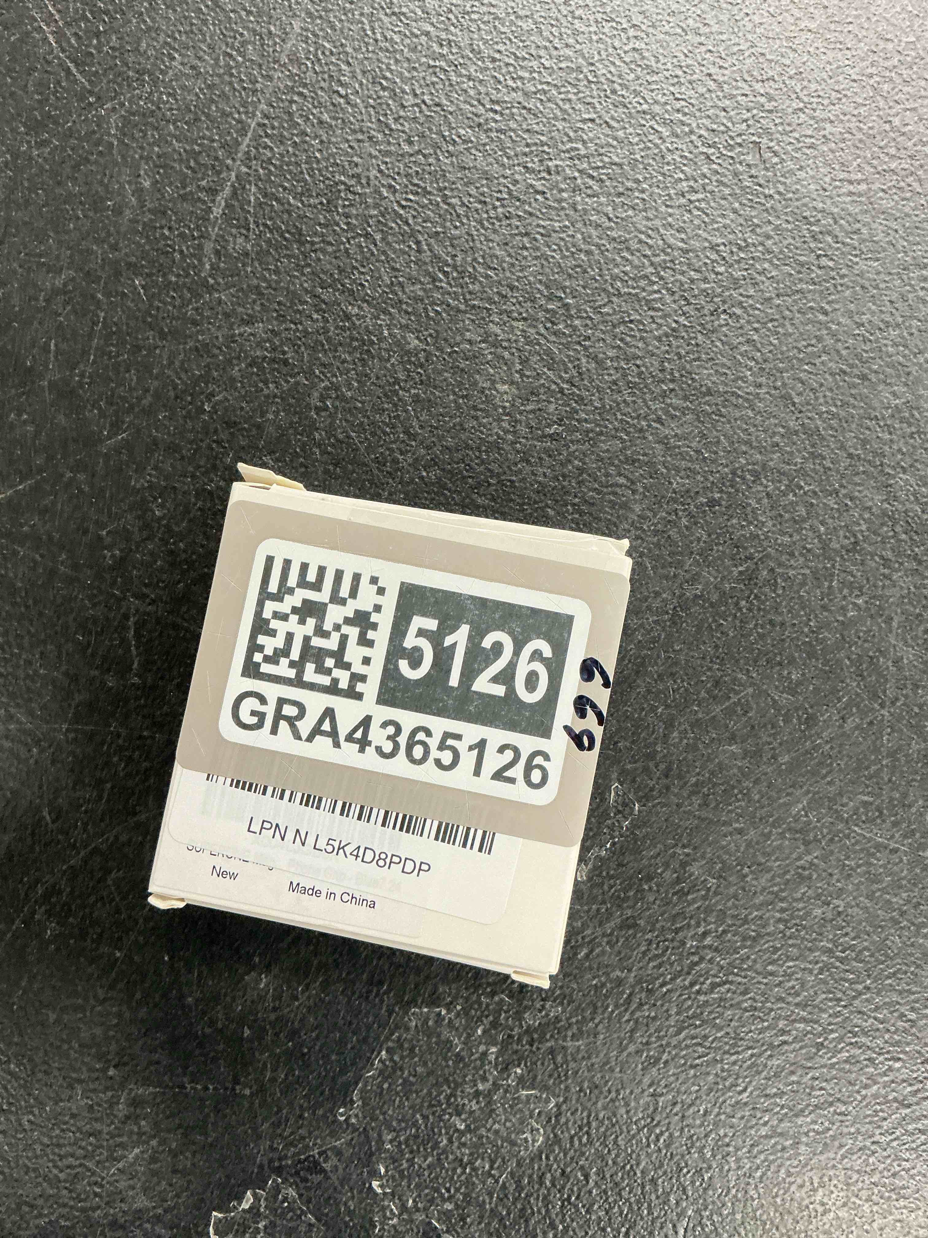 https://s3.amazonaws.com/lotting-images-prod/EmanualPiazza/GRA4365126_1771869595514.jpeg