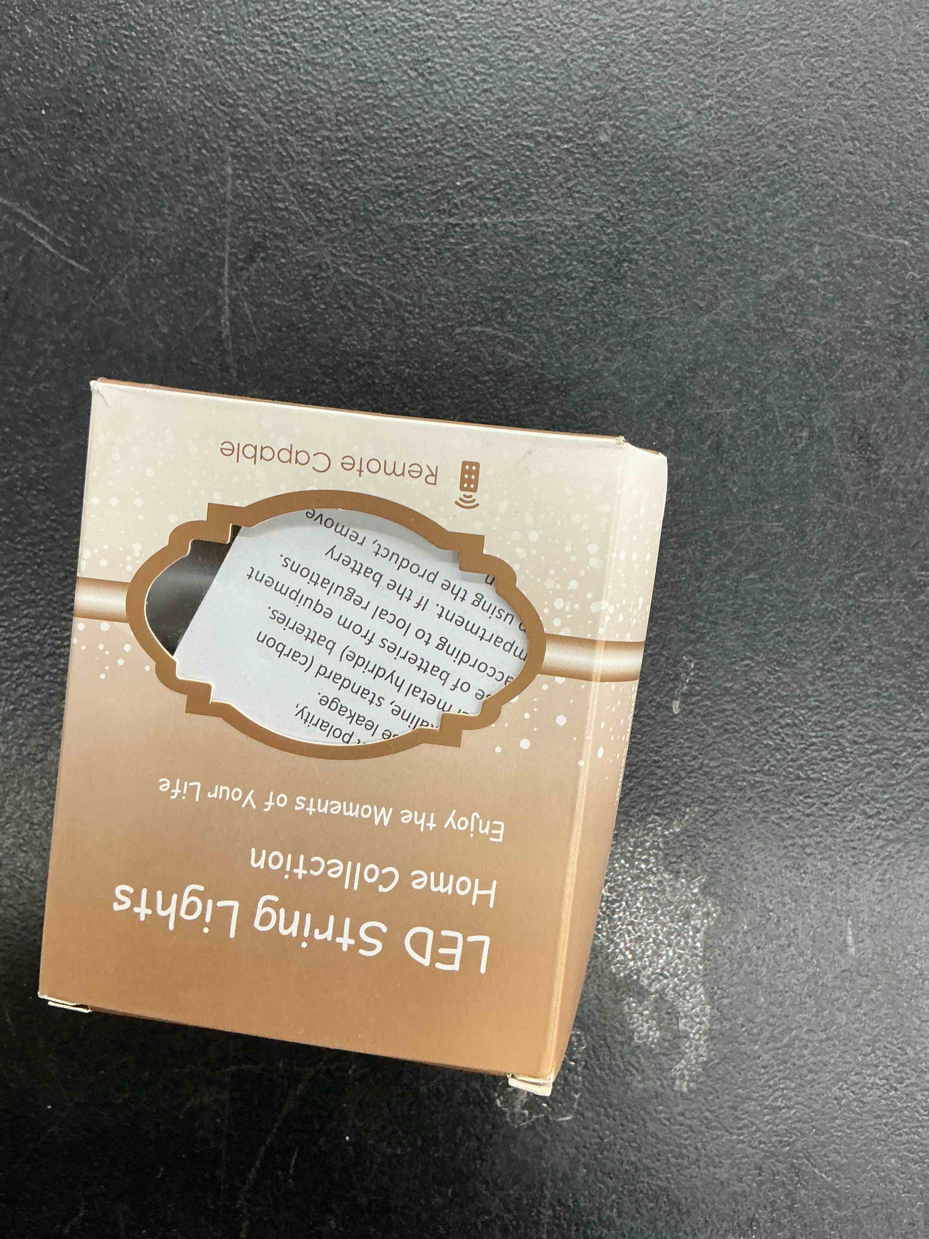 https://s3.amazonaws.com/lotting-images-prod/EmanualPiazza/GRA4365438_1772039077544.jpeg