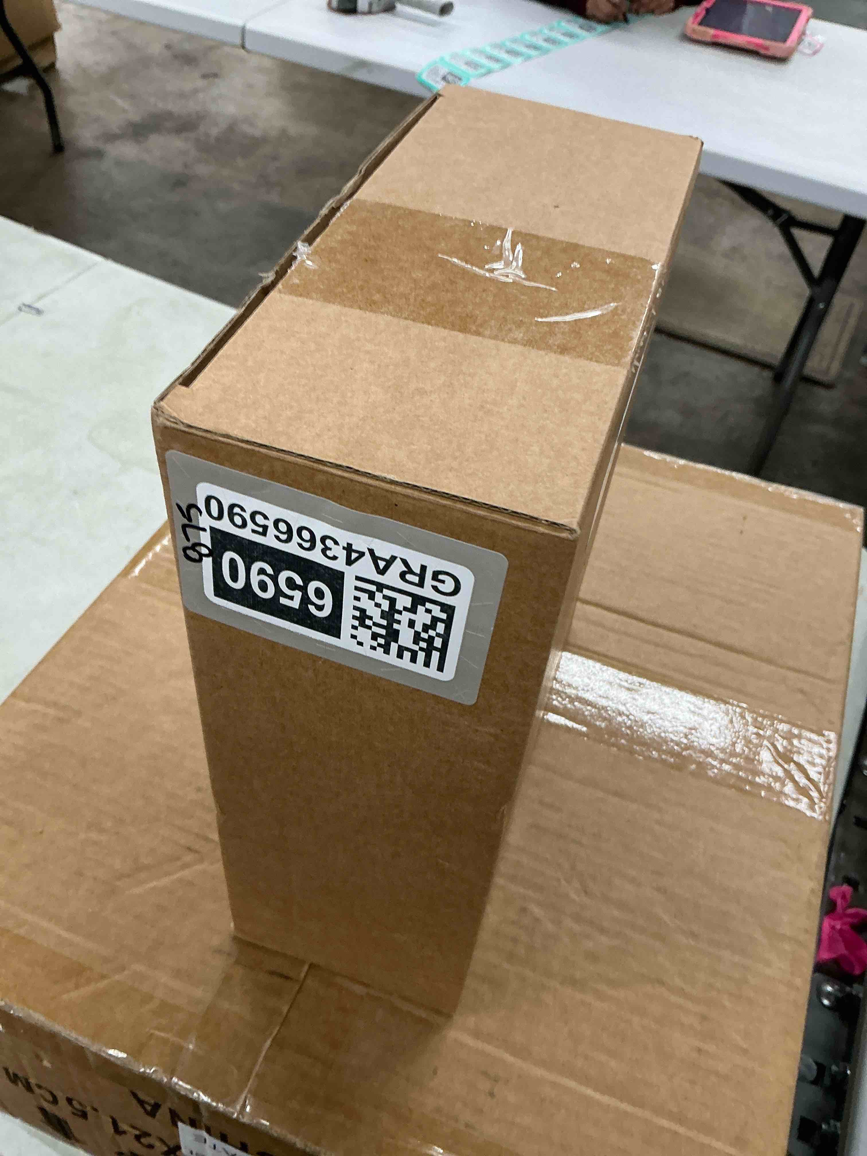 https://s3.amazonaws.com/lotting-images-prod/EmanualPiazza/GRA4366590_1772809742001.jpeg