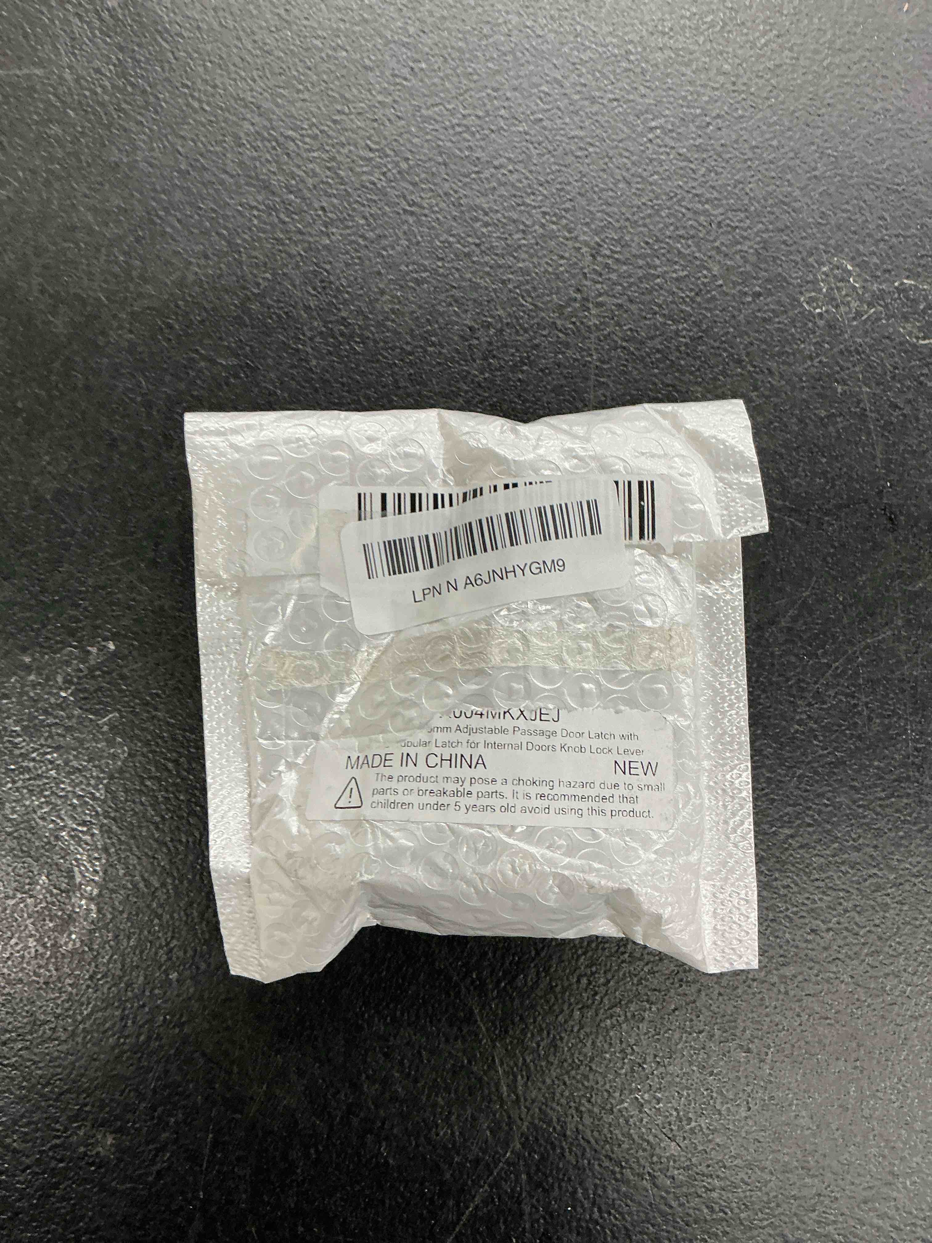 https://s3.amazonaws.com/lotting-images-prod/EmanualPiazza/GRA4366986_1773330438749.jpeg