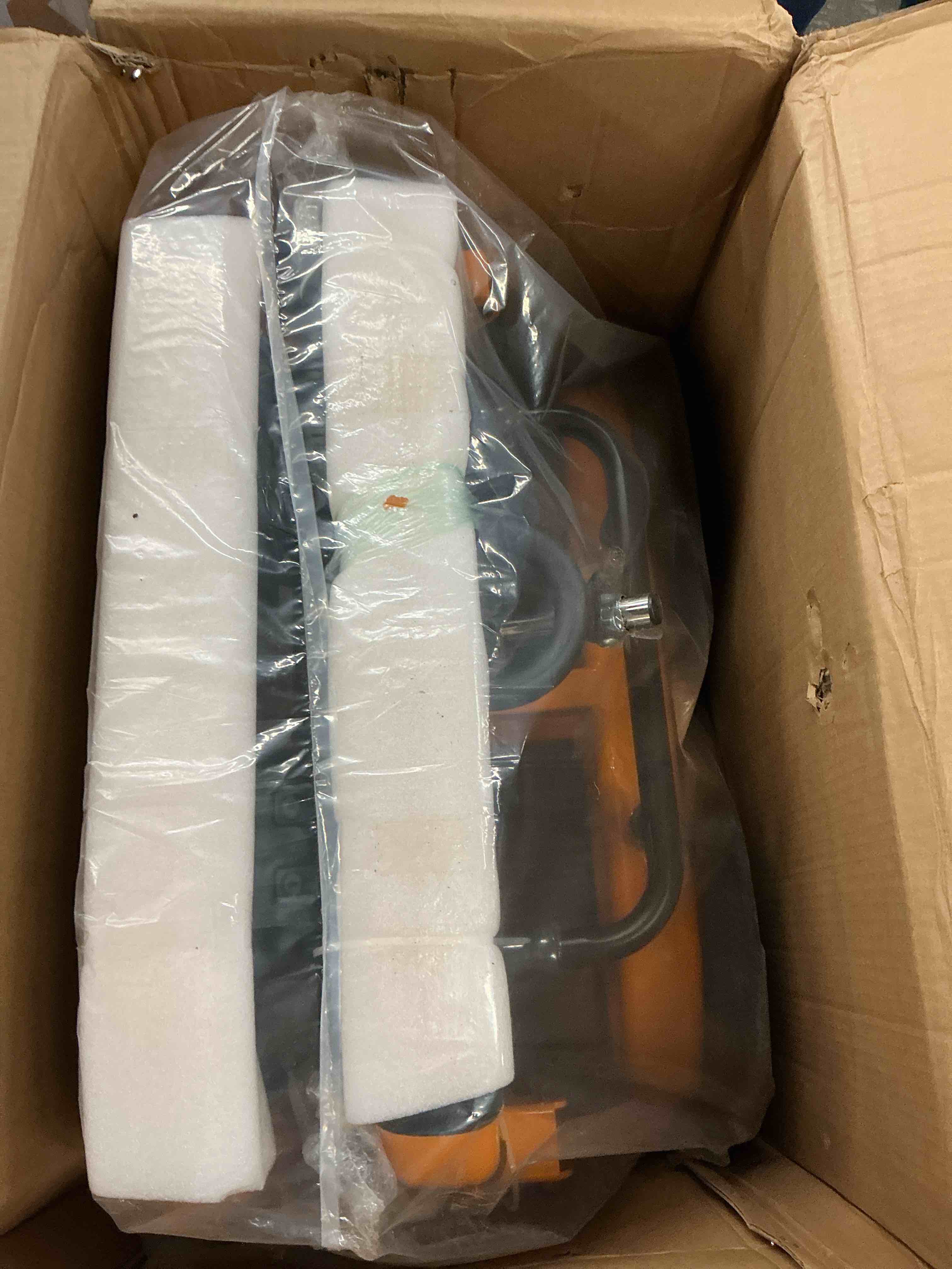 Mobility Walkers And More!