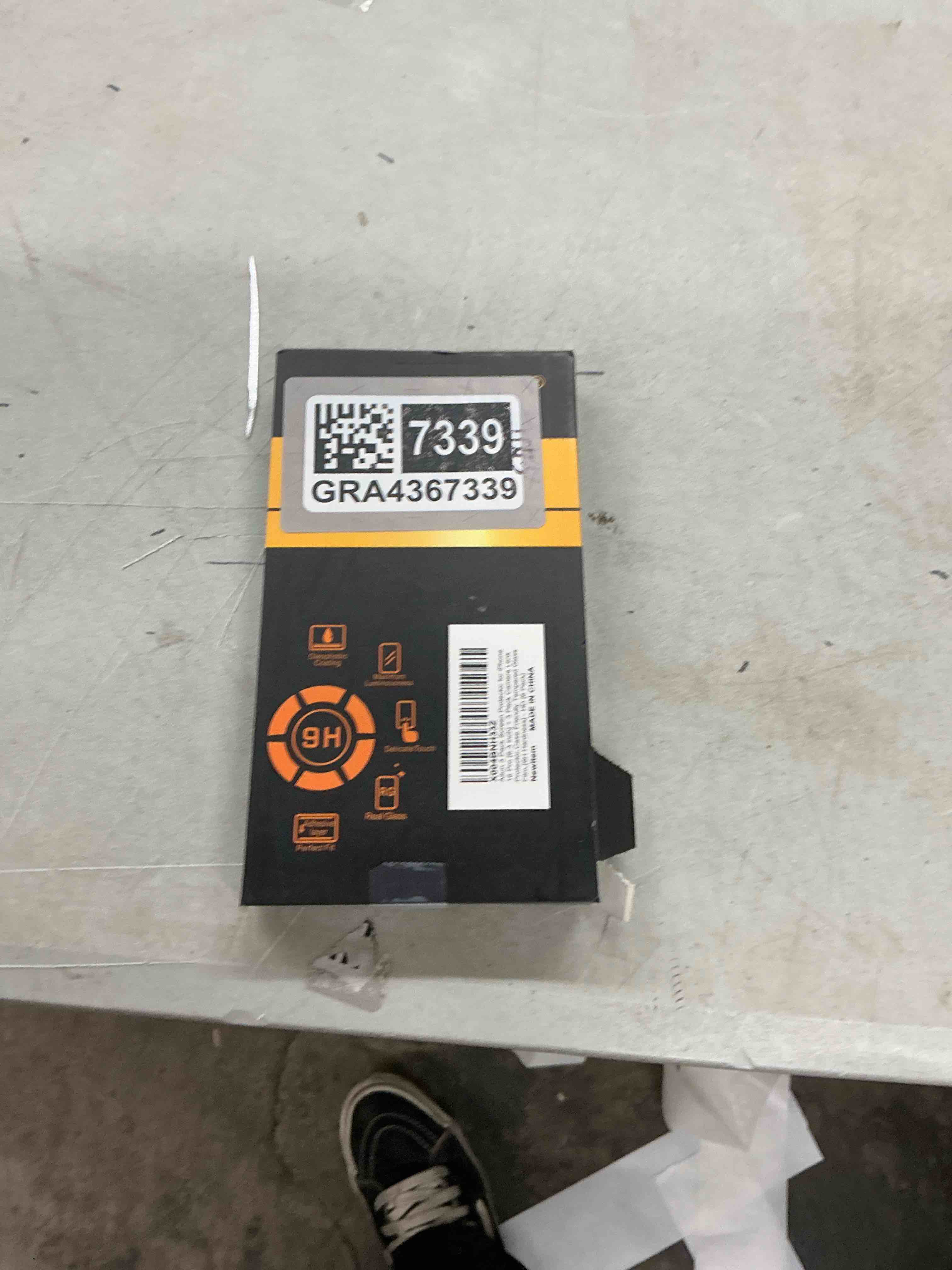 https://s3.amazonaws.com/lotting-images-prod/EmanualPiazza/GRA4367339_1773772082732.jpeg