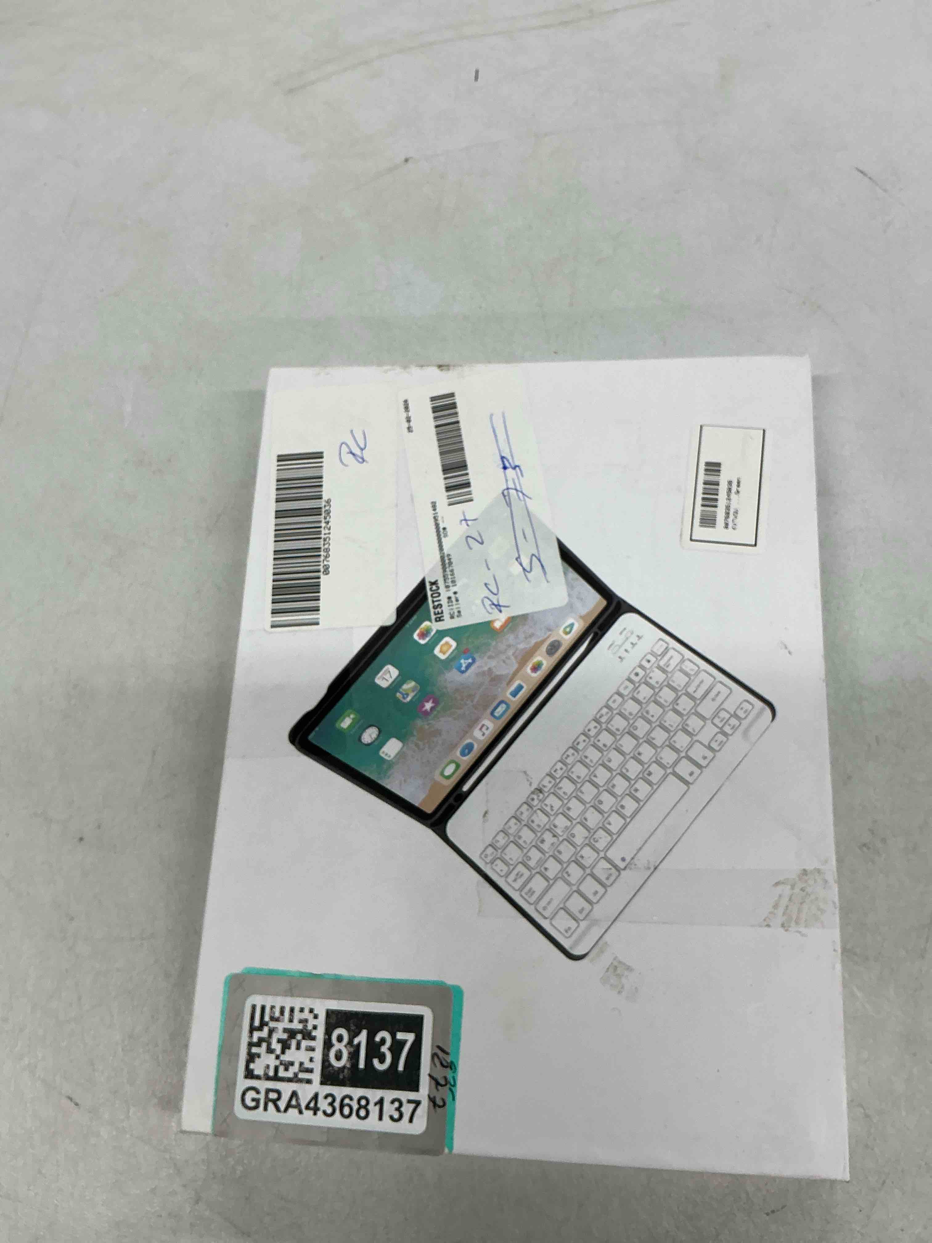 https://s3.amazonaws.com/lotting-images-prod/EmanualPiazza/GRA4368137_1775135710069.jpeg
