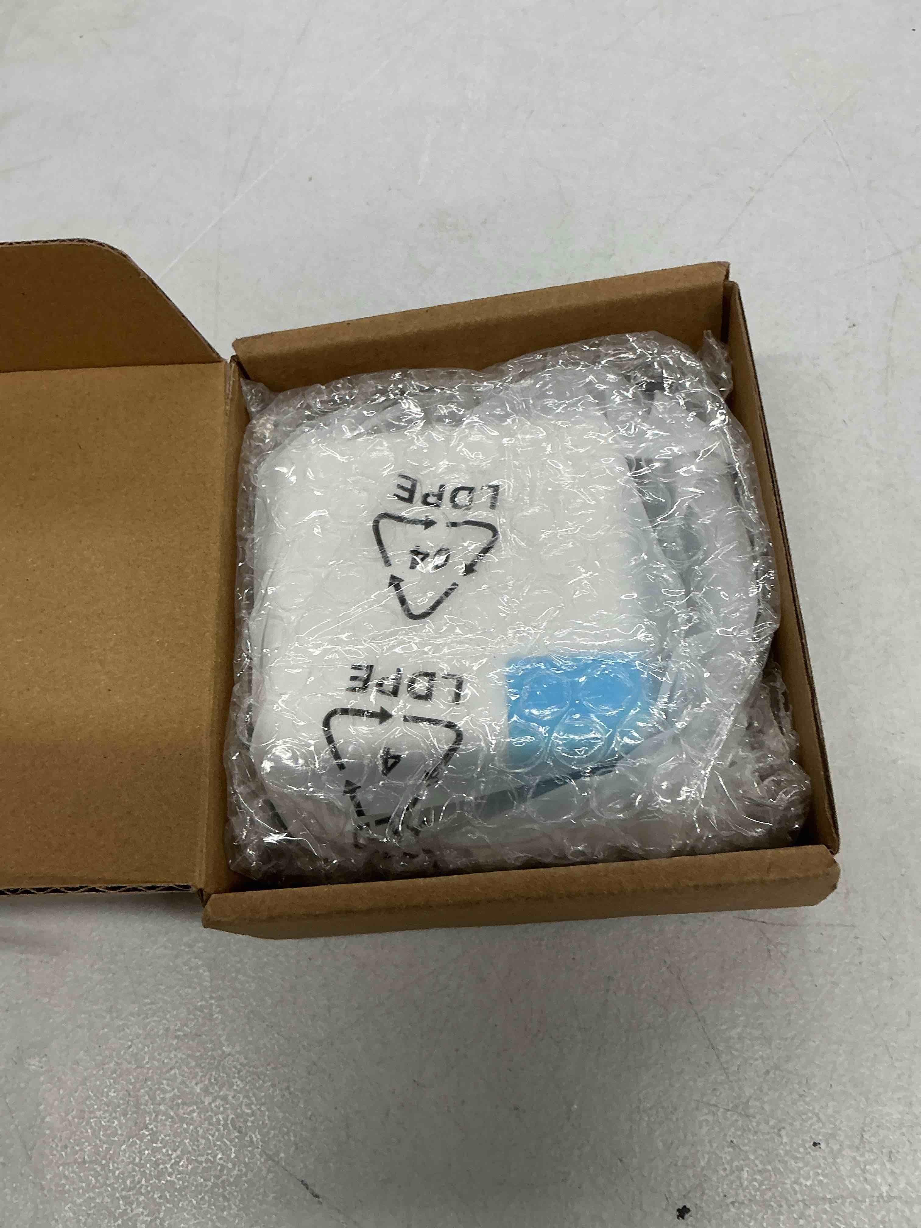 mac book pro charger 85w(t-tip) power adapter, replacement for mac book air/pro with 13/15-inch retina display-(between 2012-2017)