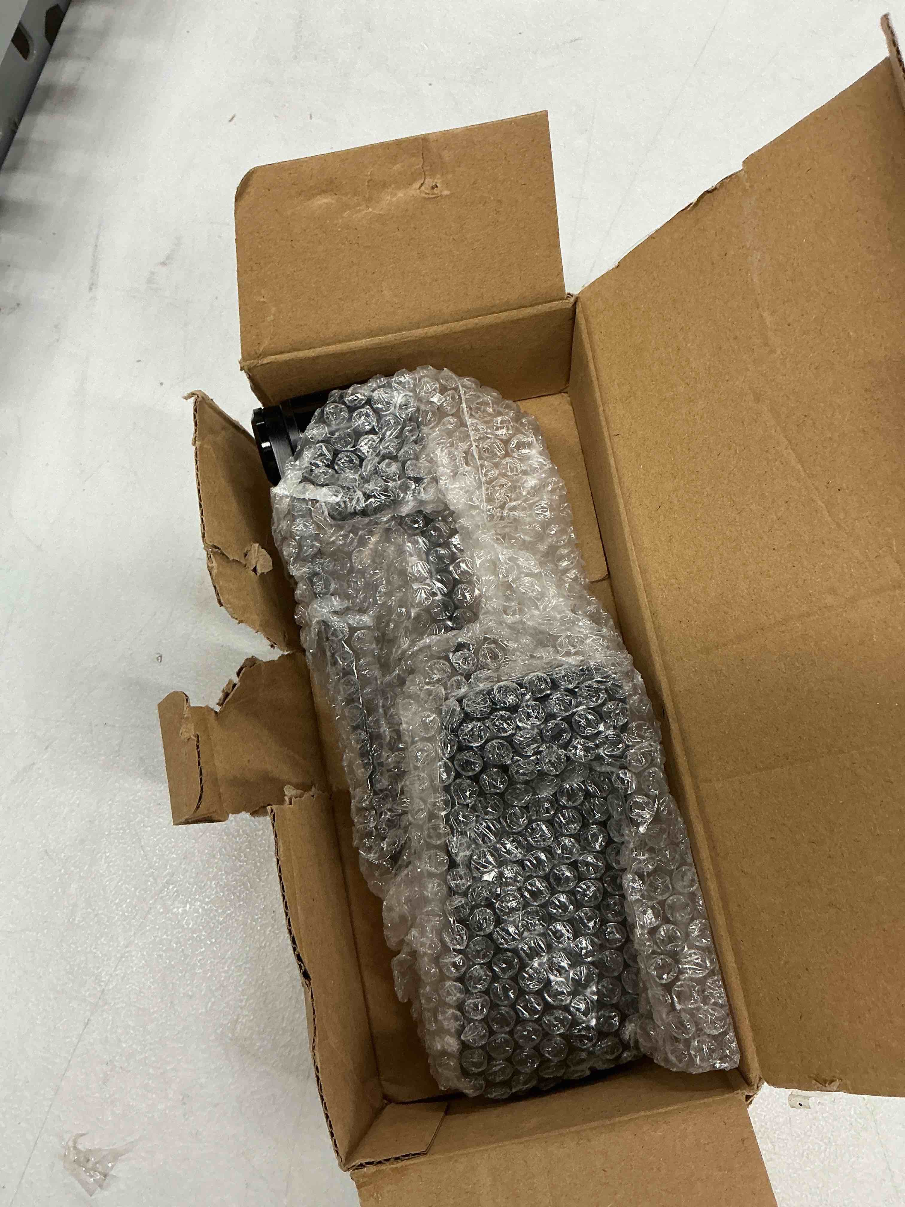 https://s3.amazonaws.com/lotting-images-prod/EmanualPiazza/GRA4368407_1775480889349.jpeg