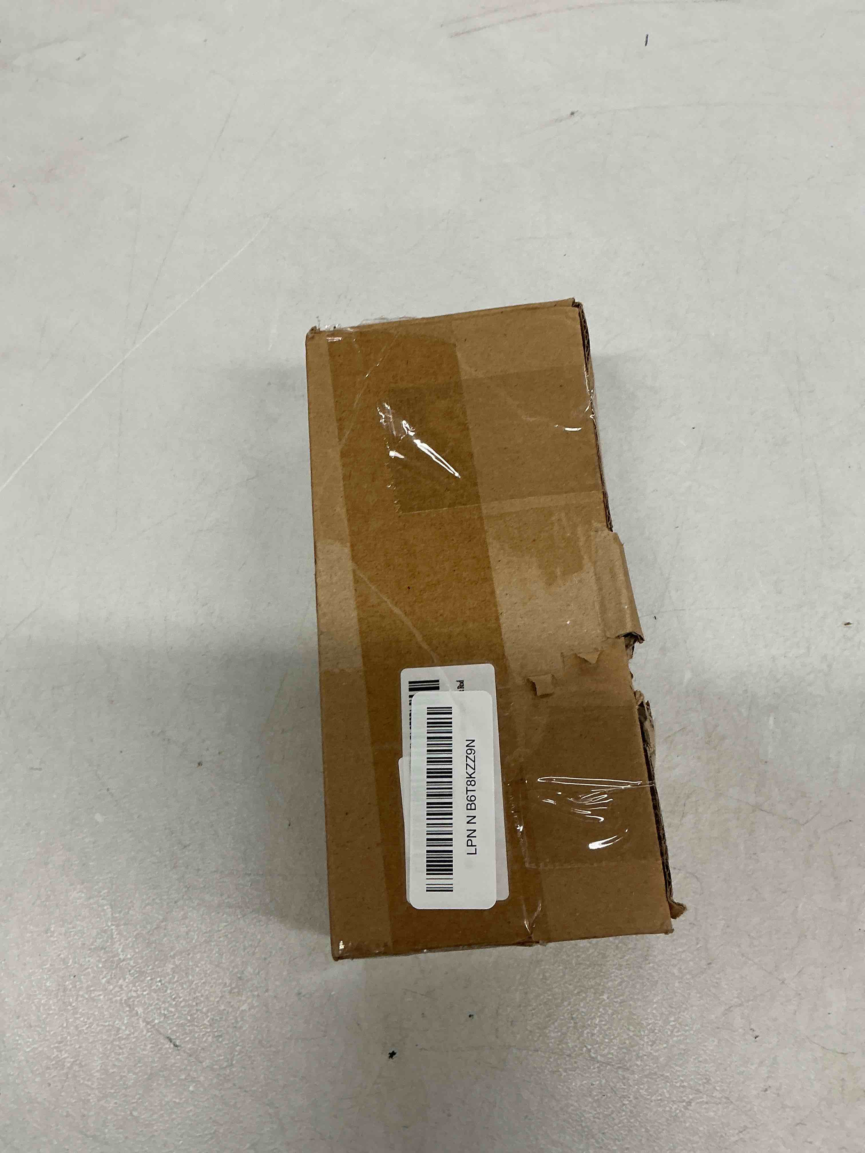 https://s3.amazonaws.com/lotting-images-prod/EmanualPiazza/GRA4368407_1775480915493.jpeg