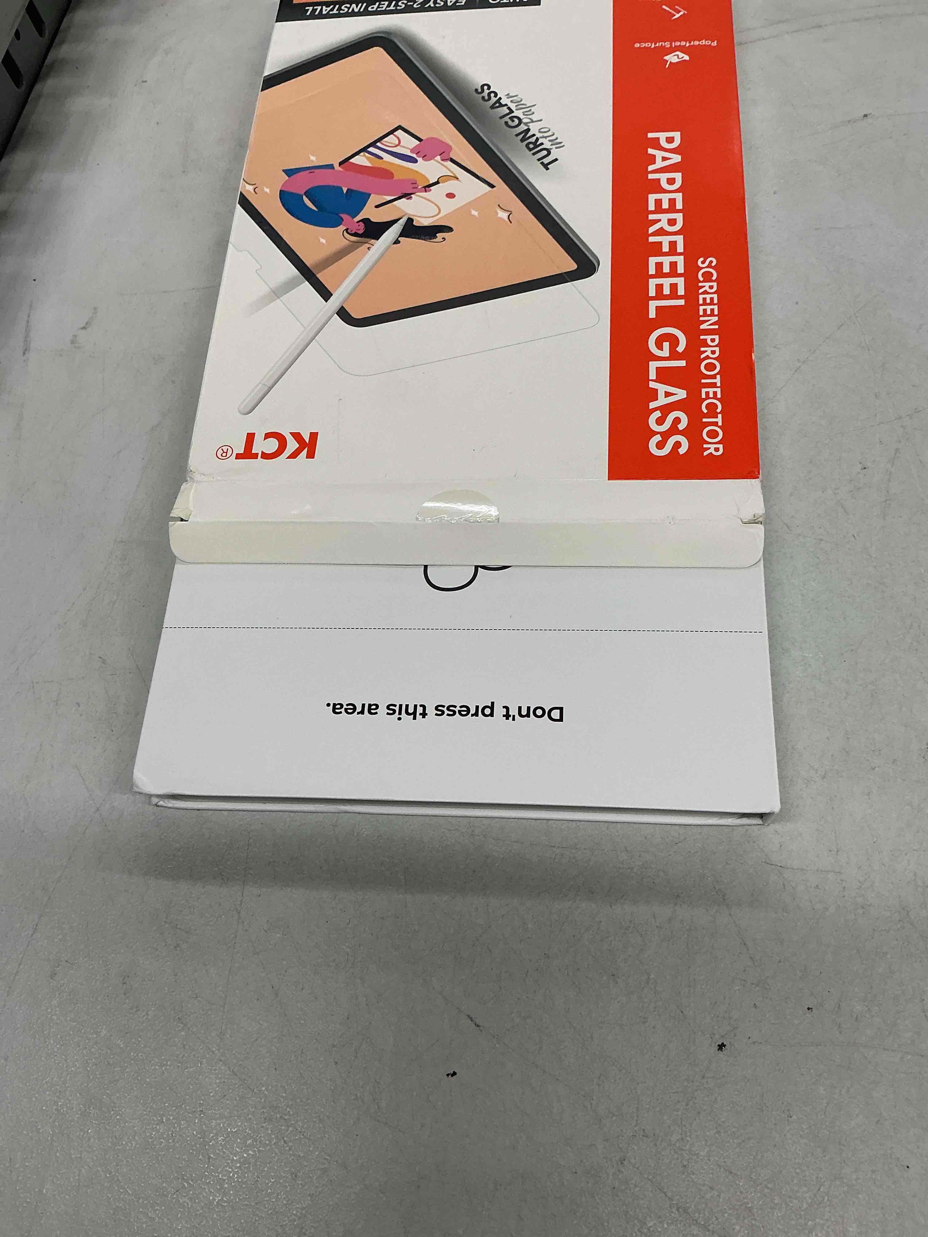 https://s3.amazonaws.com/lotting-images-prod/EmanualPiazza/GRA4368431_1775482094448.jpeg