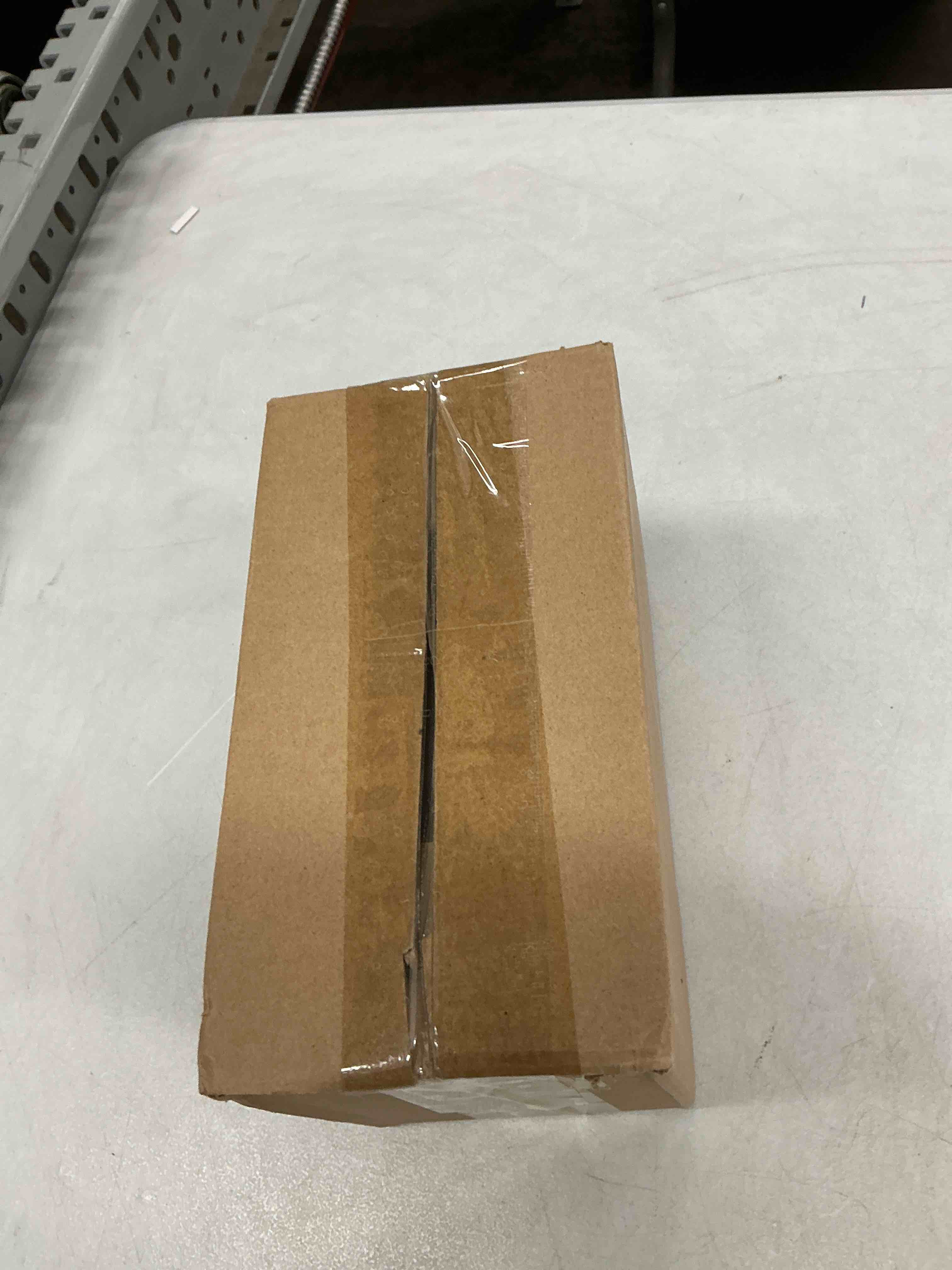 https://s3.amazonaws.com/lotting-images-prod/EmanualPiazza/GRA4368457_1775484041772.jpeg