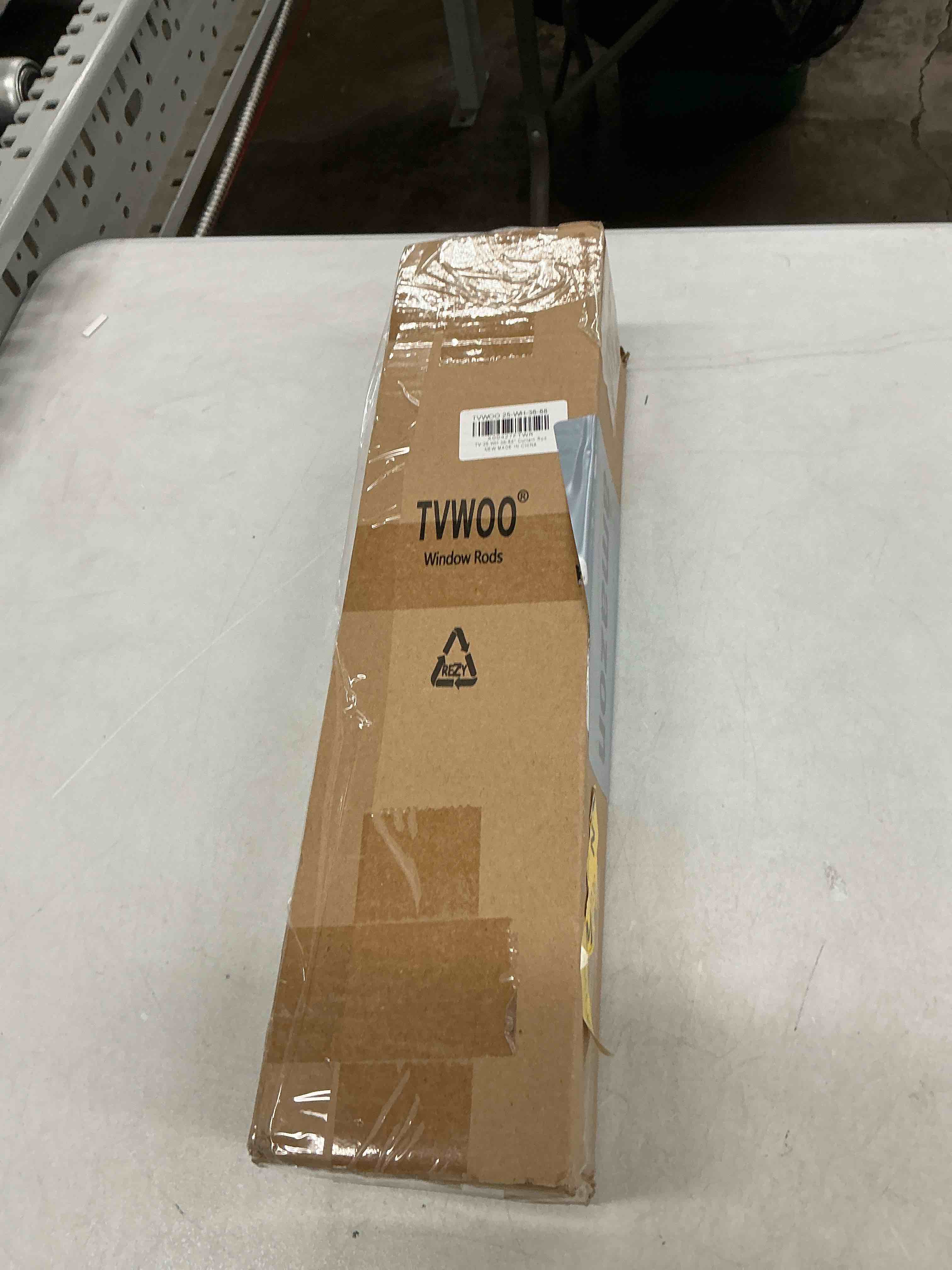 https://s3.amazonaws.com/lotting-images-prod/EmanualPiazza/GRA4368459_1775484154484.jpeg