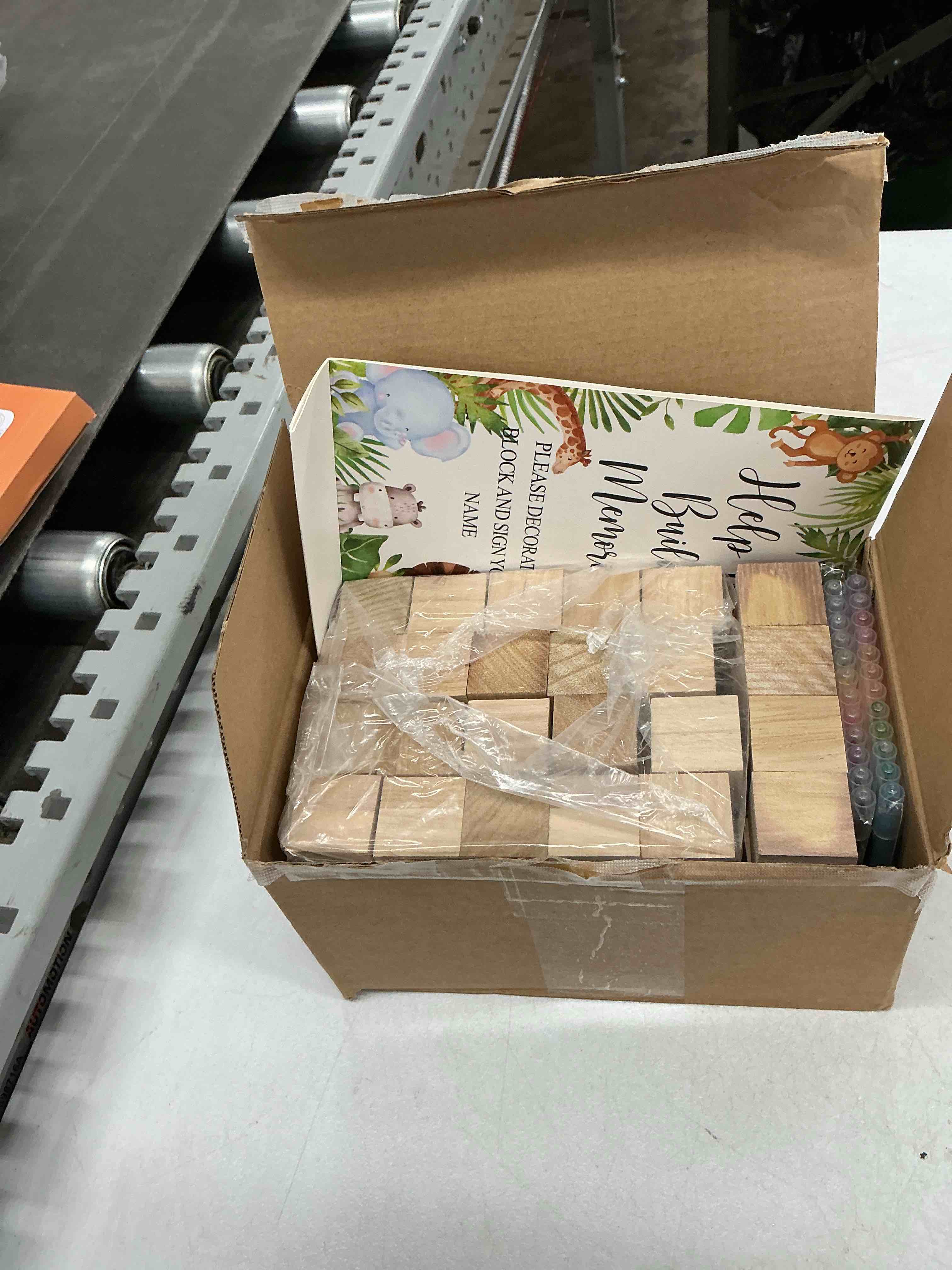 https://s3.amazonaws.com/lotting-images-prod/EmanualPiazza/GRA4368539_1775490476670.jpeg