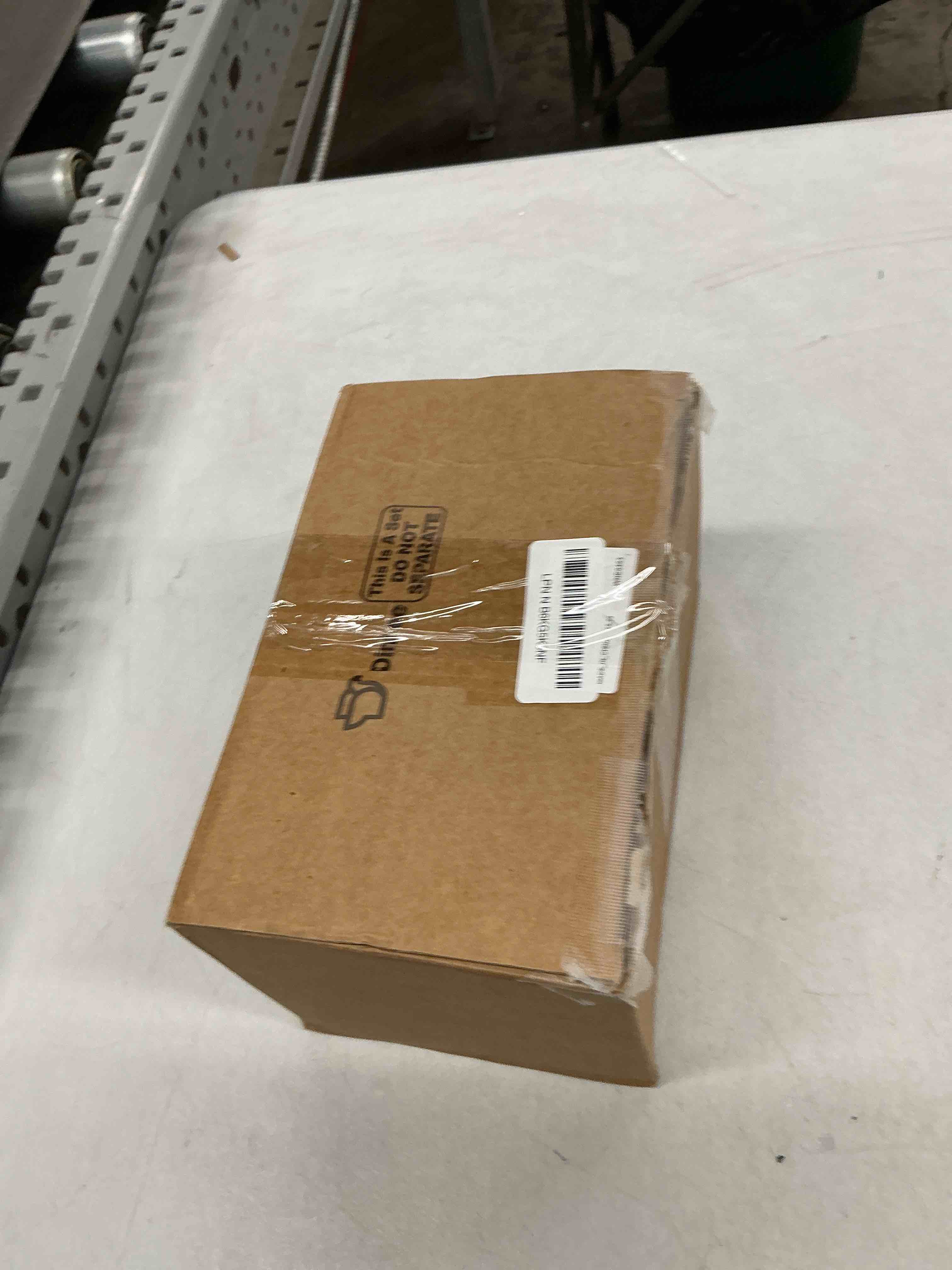 https://s3.amazonaws.com/lotting-images-prod/EmanualPiazza/GRA4368539_1775490488516.jpeg