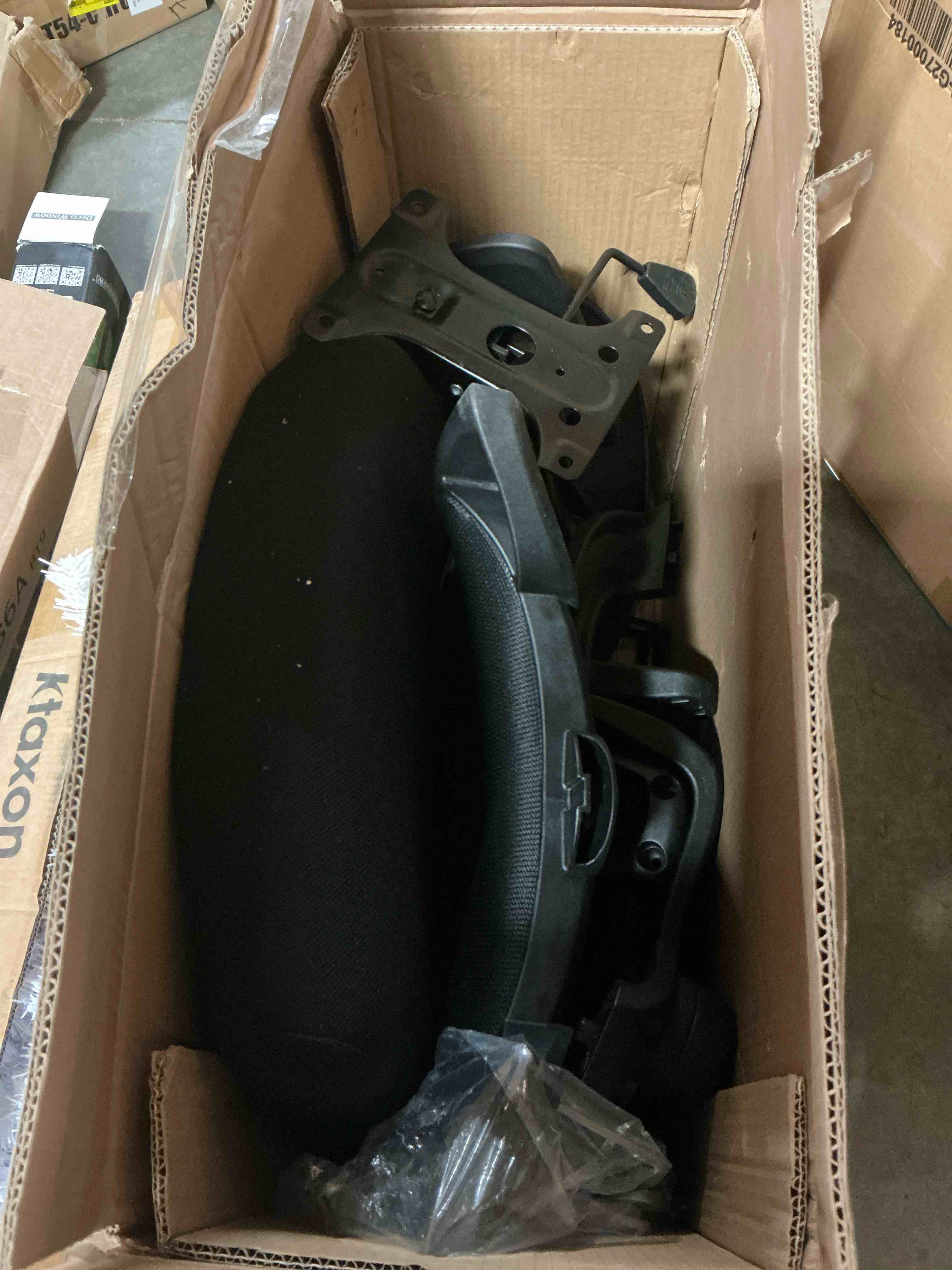 https://s3.amazonaws.com/lotting-images-prod/EmanualPiazza/GRA4368615_1775498548351.jpeg