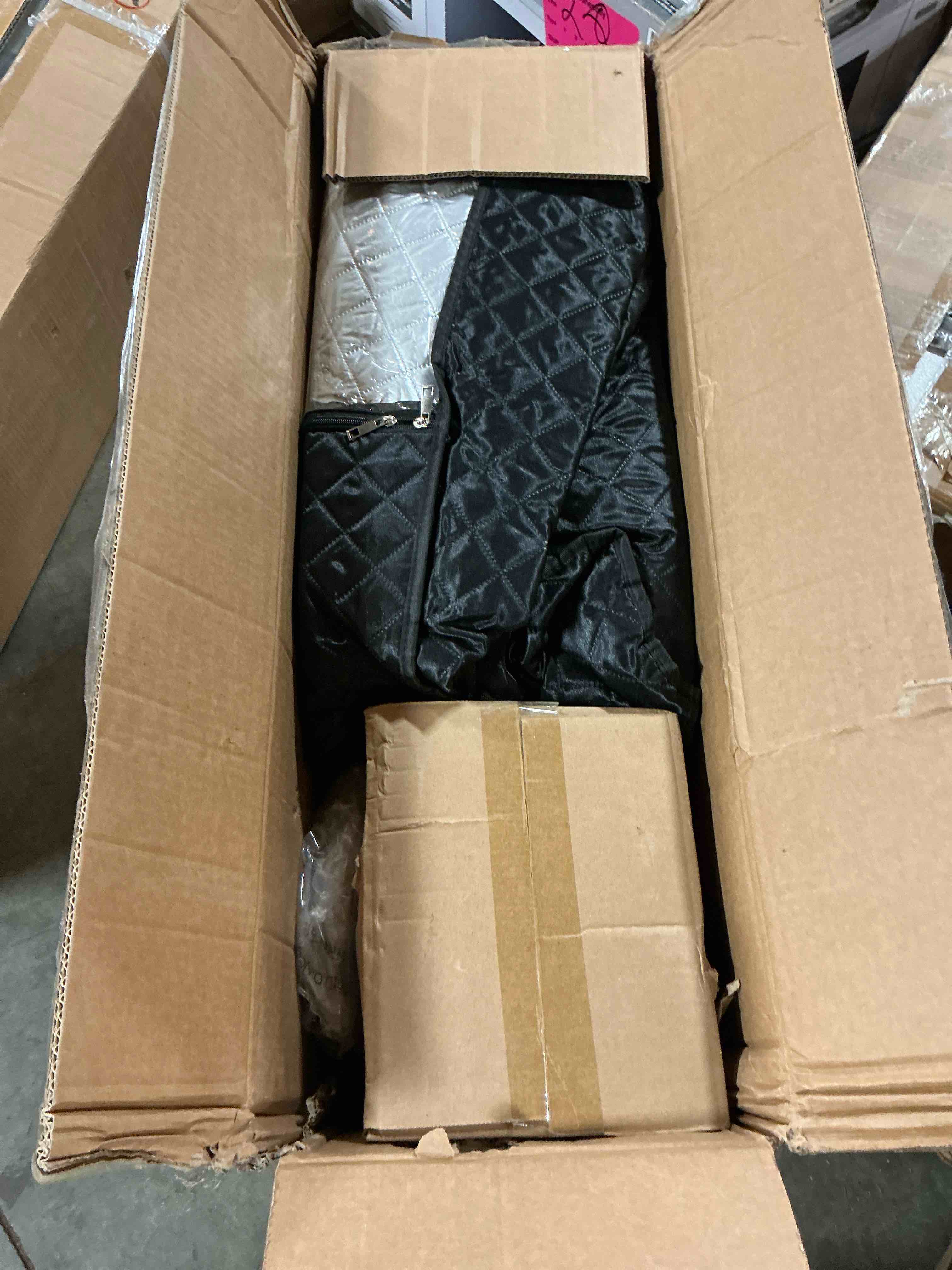 https://s3.amazonaws.com/lotting-images-prod/EmanualPiazza/GRA4368629_1775501288837.jpeg