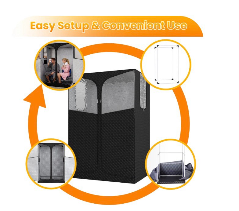 https://s3.amazonaws.com/lotting-images-prod/EmanualPiazza/GRA4368629_1775501400971.jpeg
