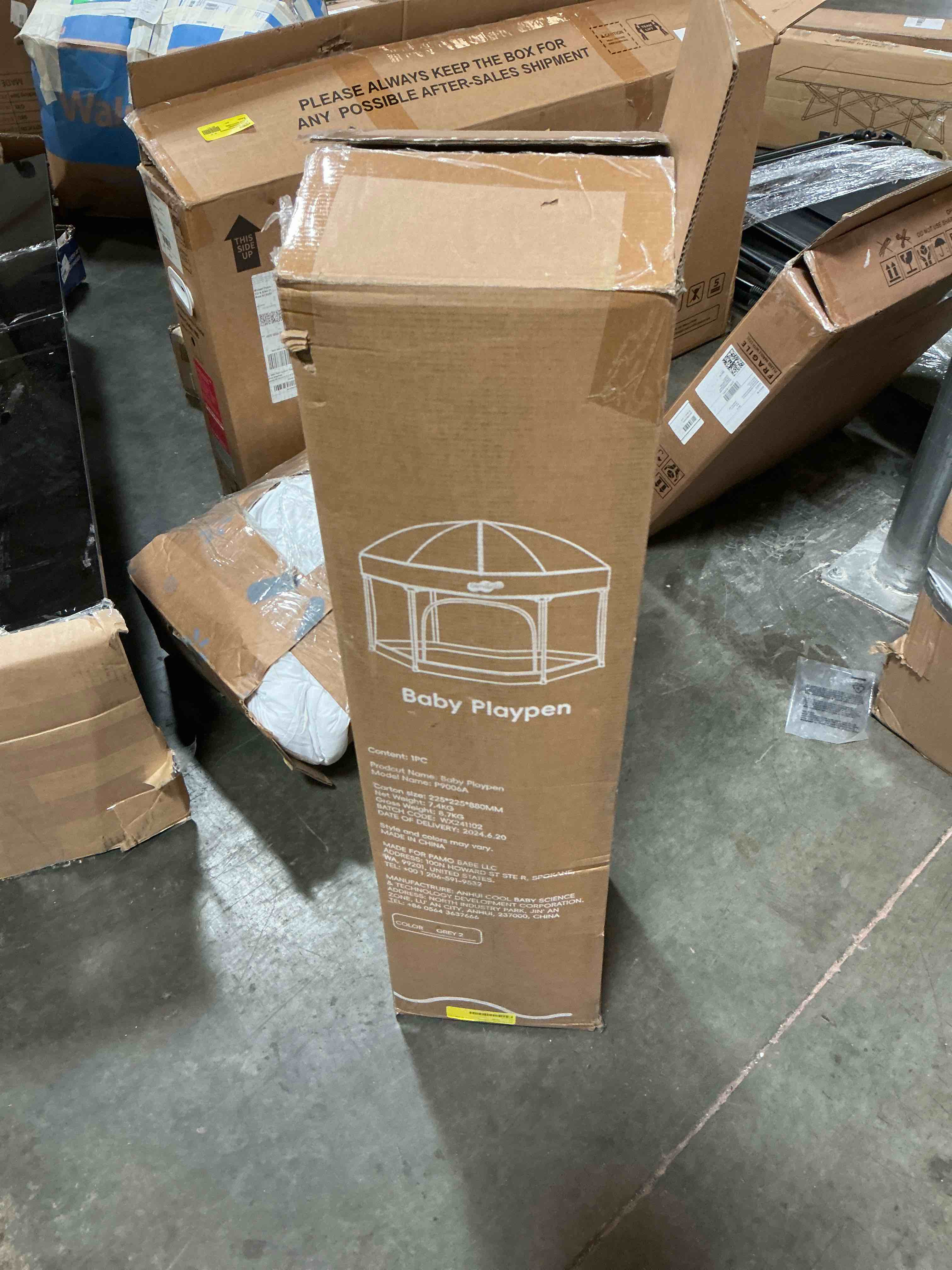 https://s3.amazonaws.com/lotting-images-prod/EmanualPiazza/GRA4368652_1775507400333.jpeg