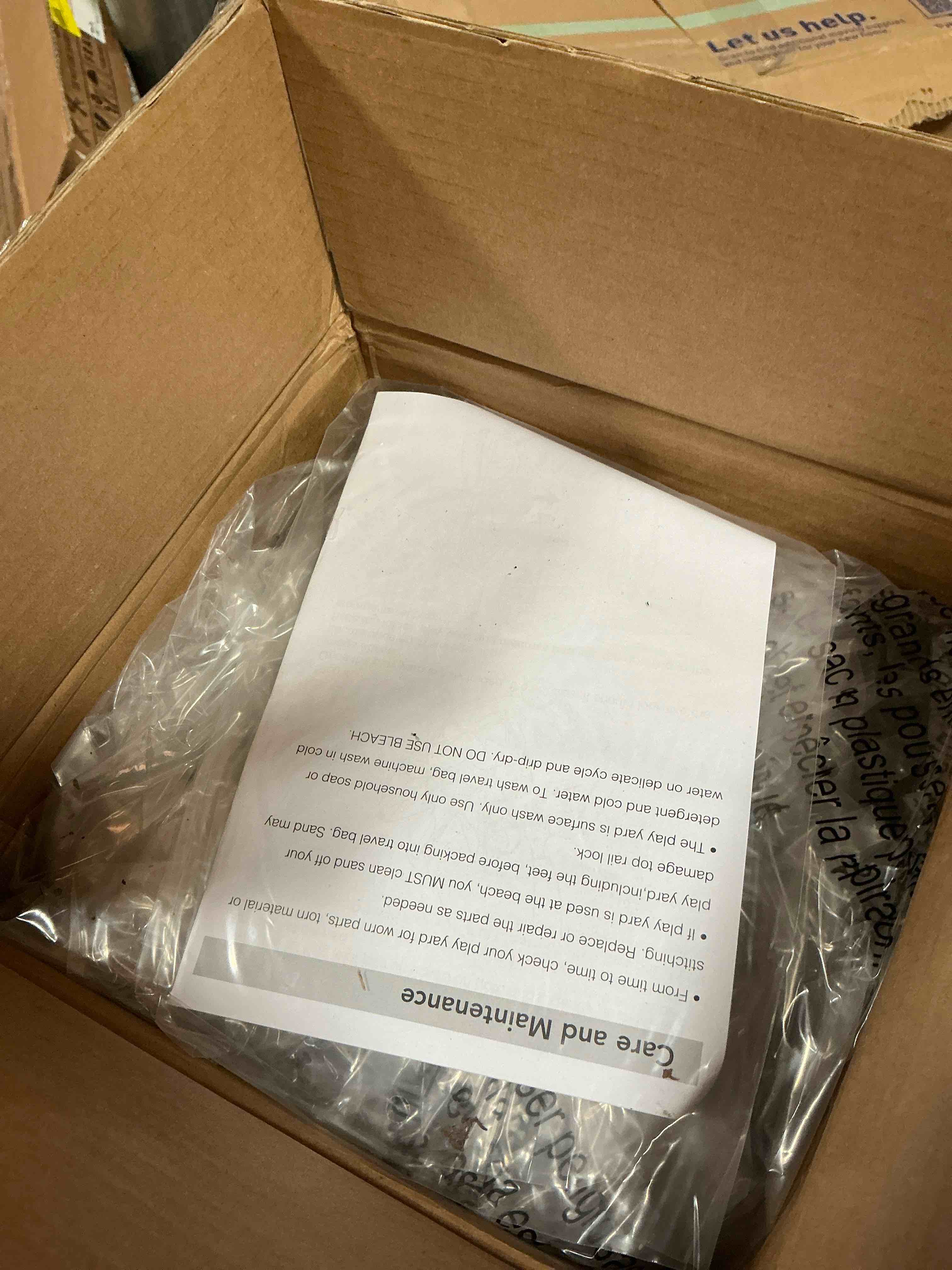 https://s3.amazonaws.com/lotting-images-prod/EmanualPiazza/GRA4368652_1775507409914.jpeg