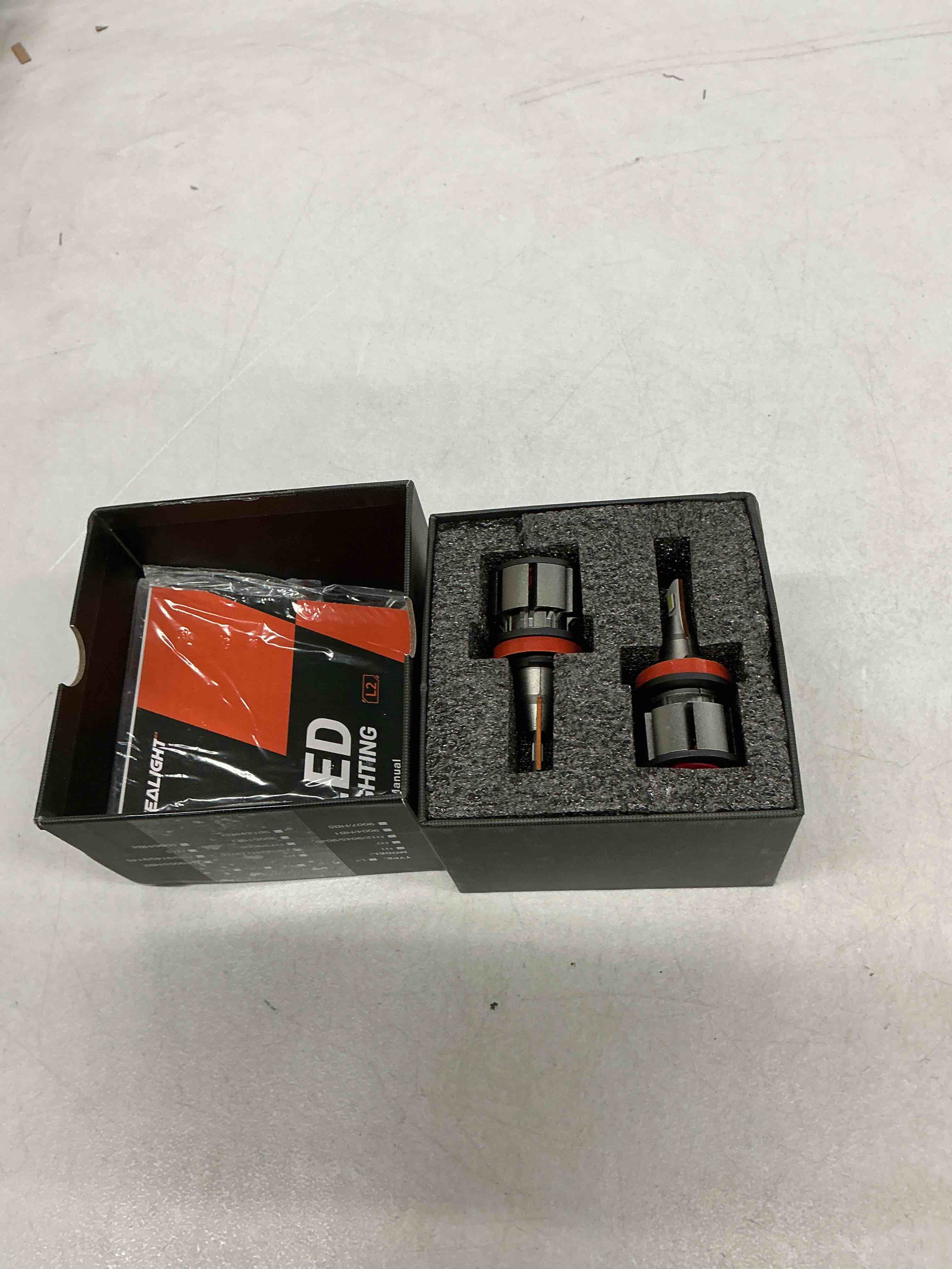 https://s3.amazonaws.com/lotting-images-prod/EmanualPiazza/GRA4368683_1775494130096.jpeg