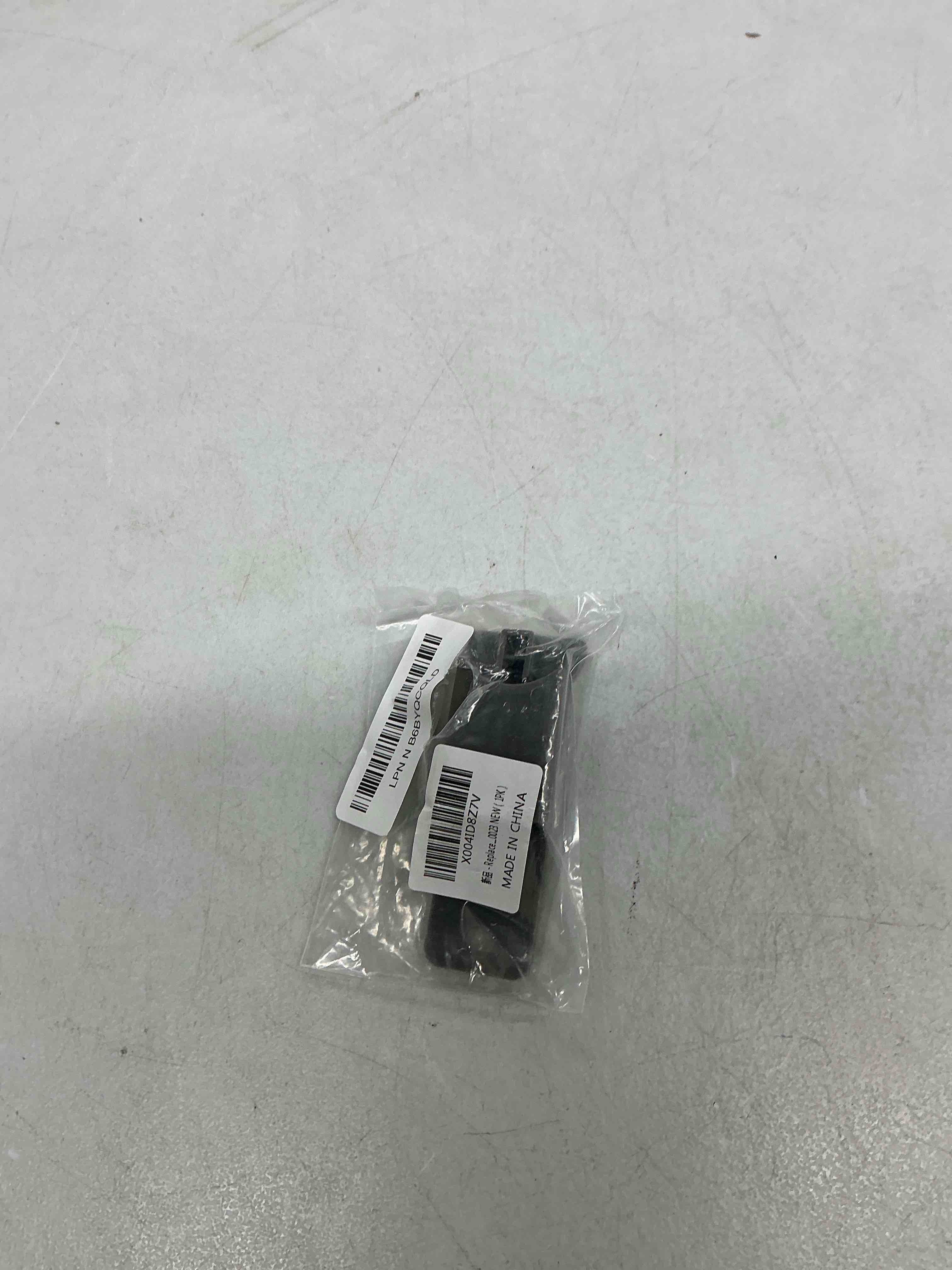https://s3.amazonaws.com/lotting-images-prod/EmanualPiazza/GRA4368701_1775497490548.jpeg