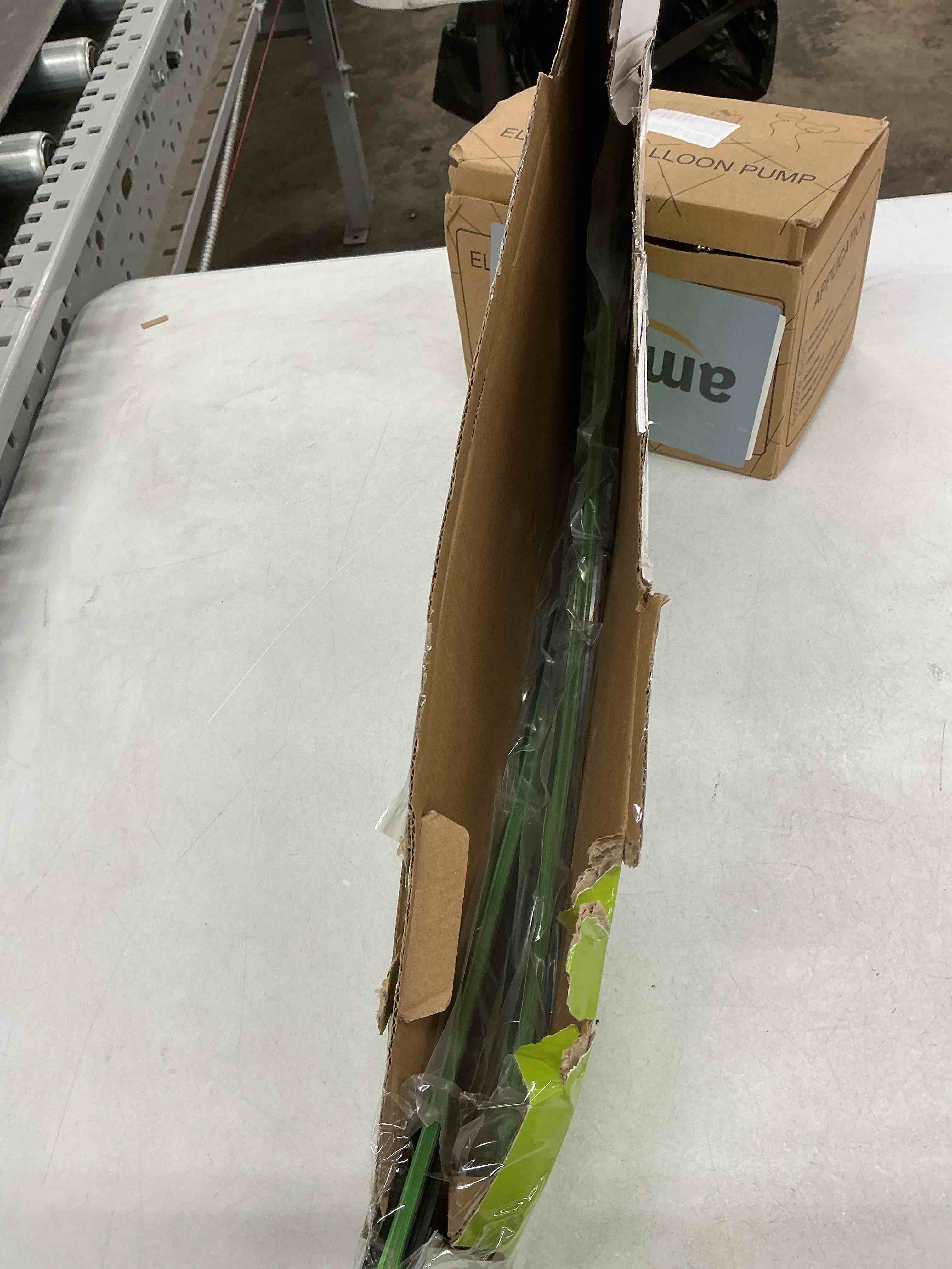 https://s3.amazonaws.com/lotting-images-prod/EmanualPiazza/GRA4368836_1775507665070.jpeg