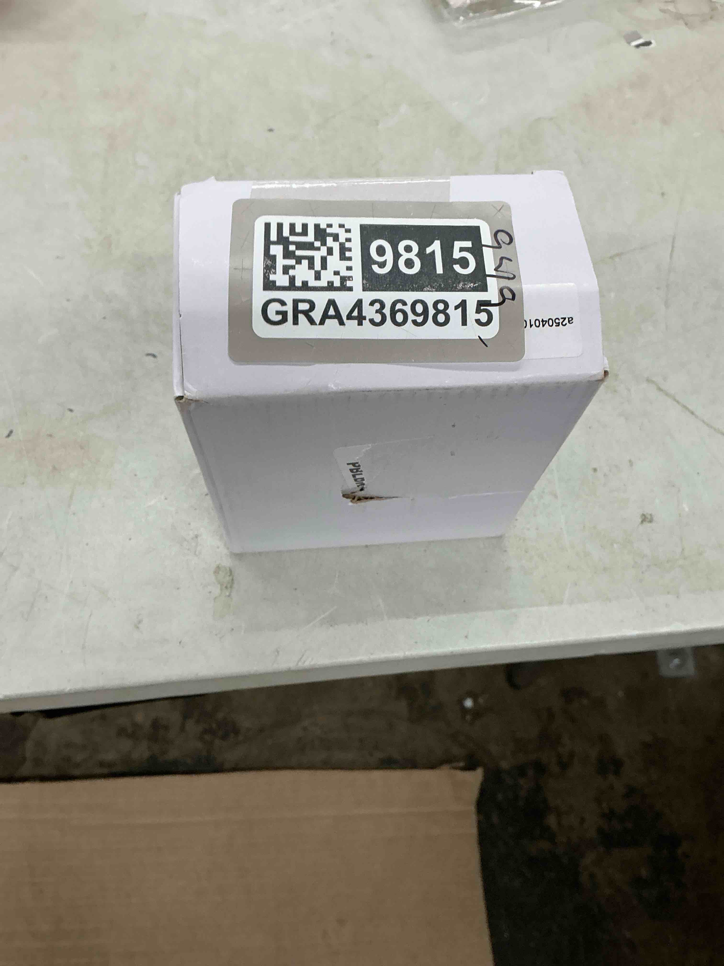 https://s3.amazonaws.com/lotting-images-prod/EmanualPiazza/GRA4369815_1773163800949.jpeg