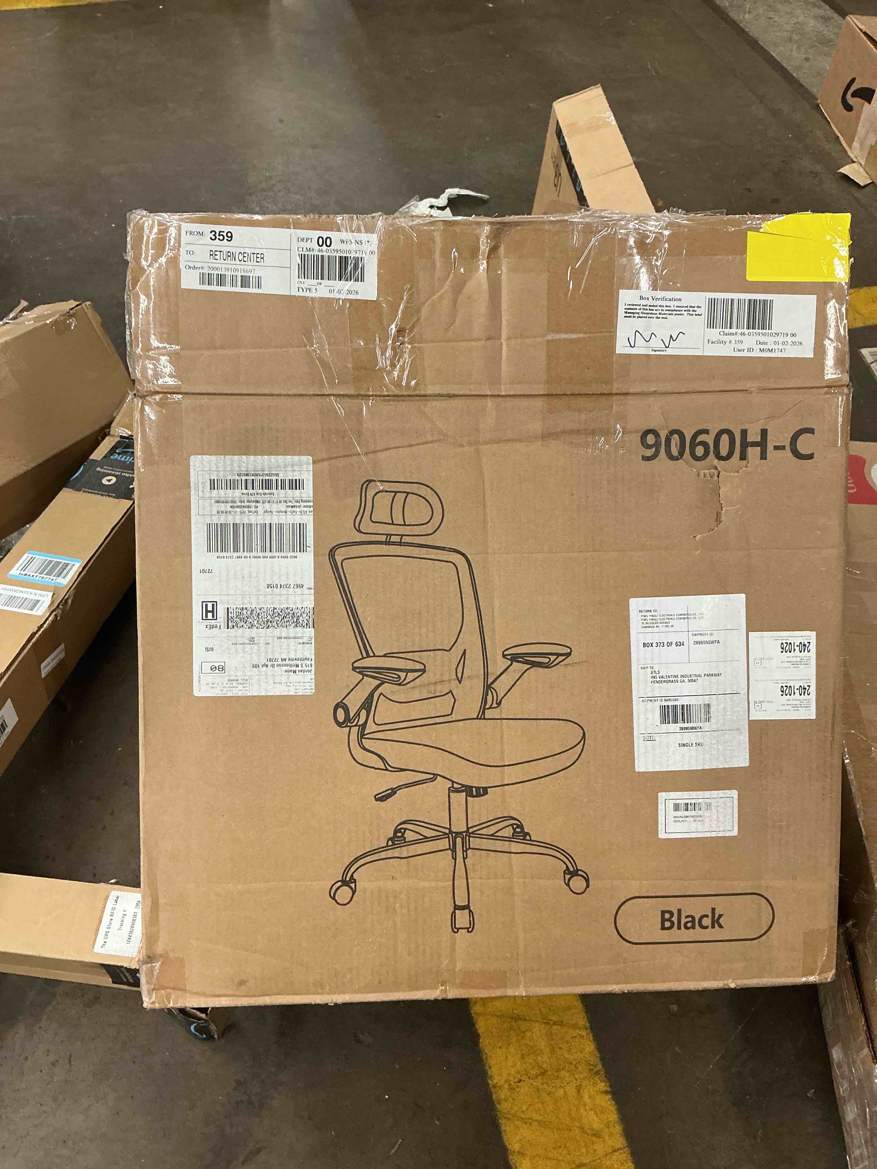 https://s3.amazonaws.com/lotting-images-prod/EmanualPiazza/GRA4370452_1776374583579.jpeg