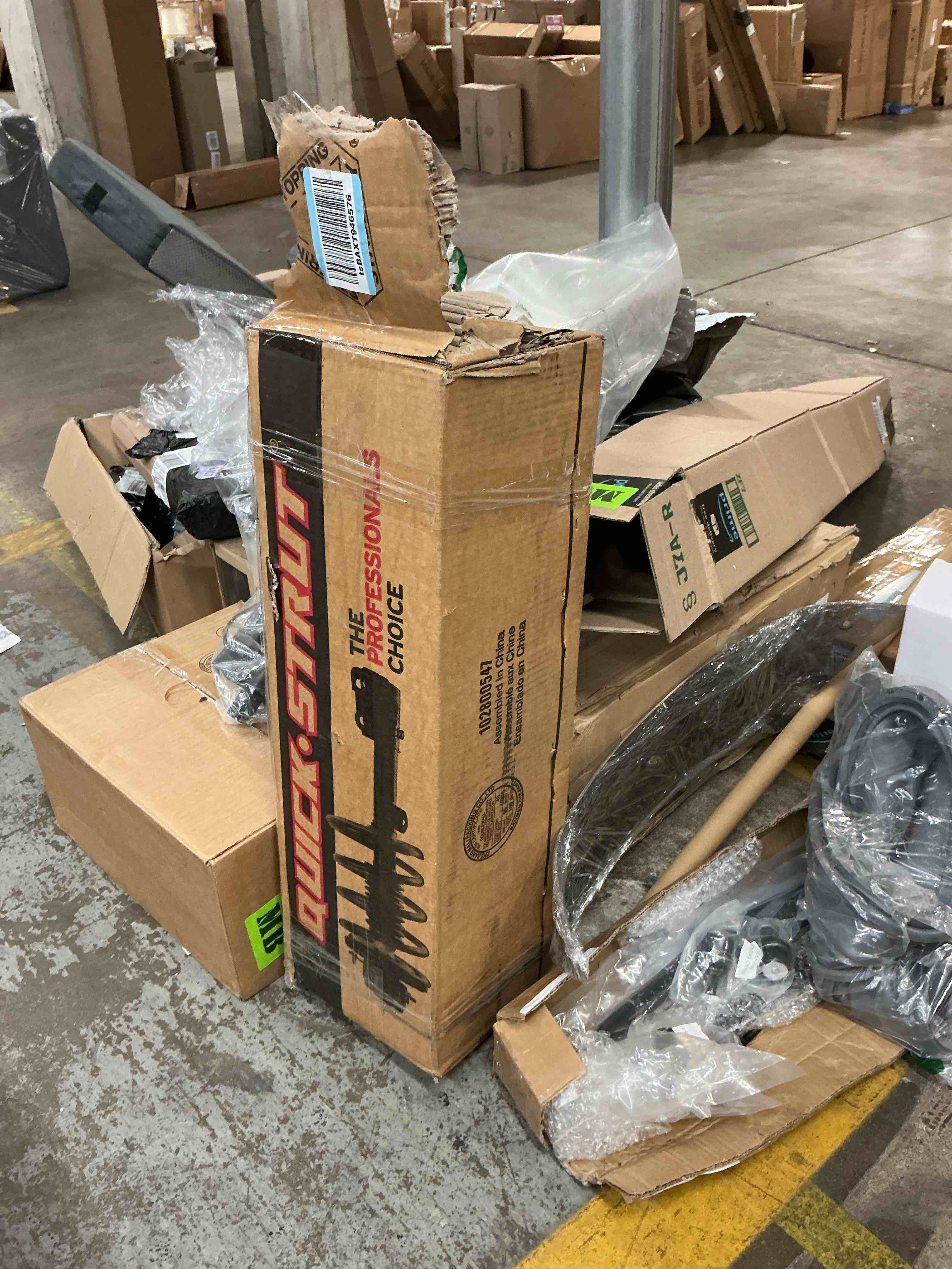 https://s3.amazonaws.com/lotting-images-prod/EmanualPiazza/GRA4370516_1776698803833.jpeg