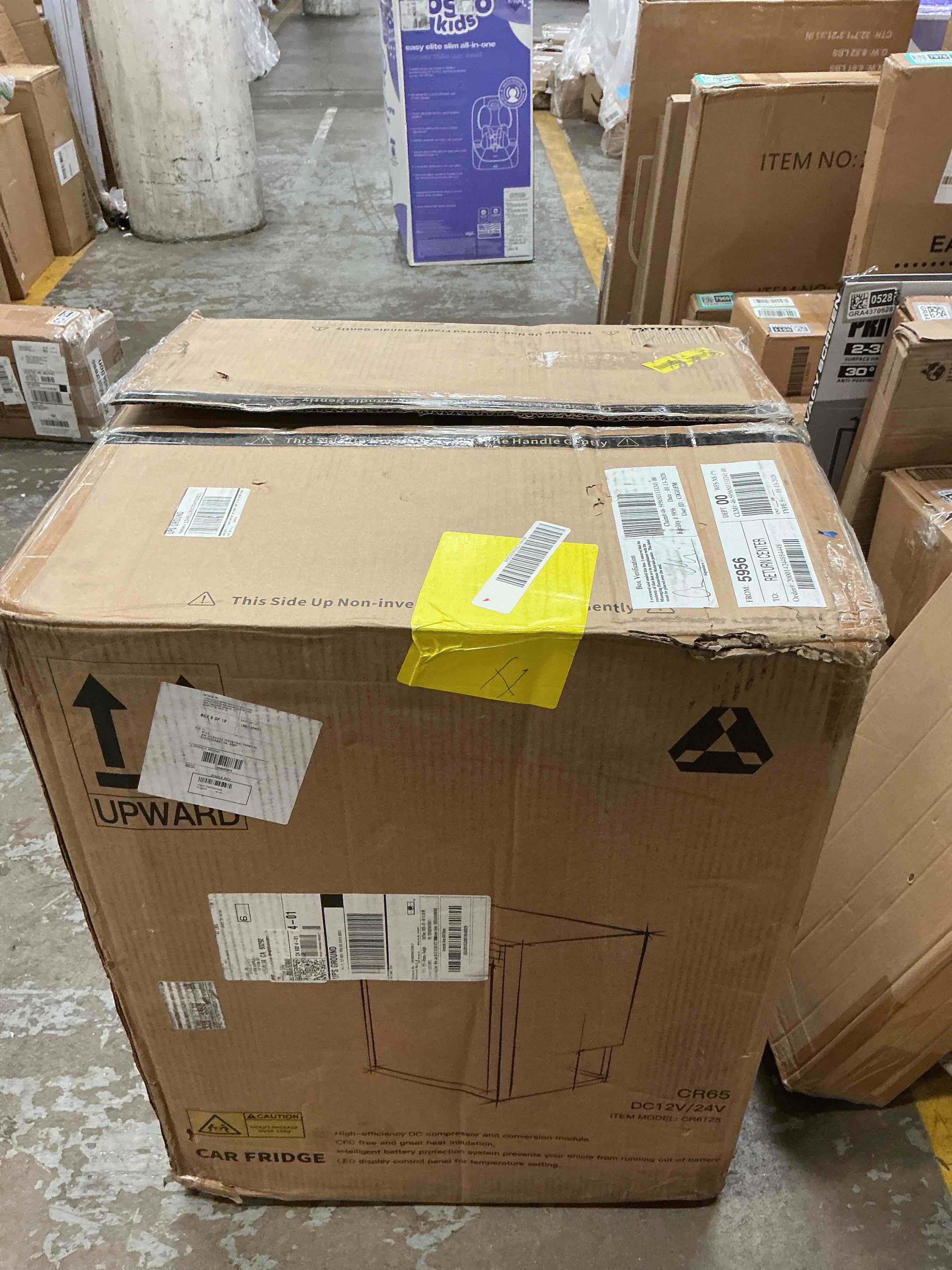 https://s3.amazonaws.com/lotting-images-prod/EmanualPiazza/GRA4370578_1776704018873.jpeg
