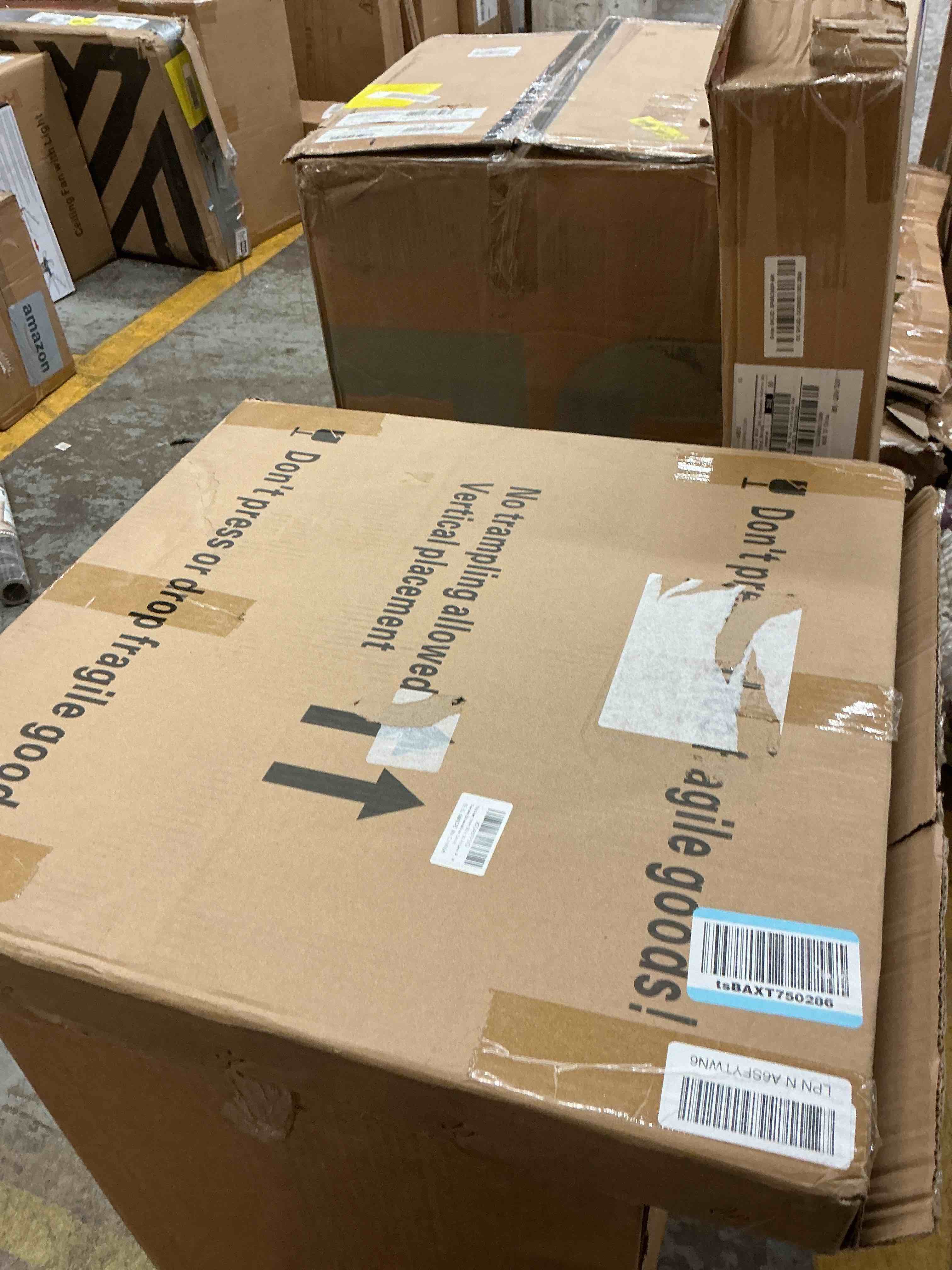 https://s3.amazonaws.com/lotting-images-prod/EmanualPiazza/GRA4370582_1776703511142.jpeg