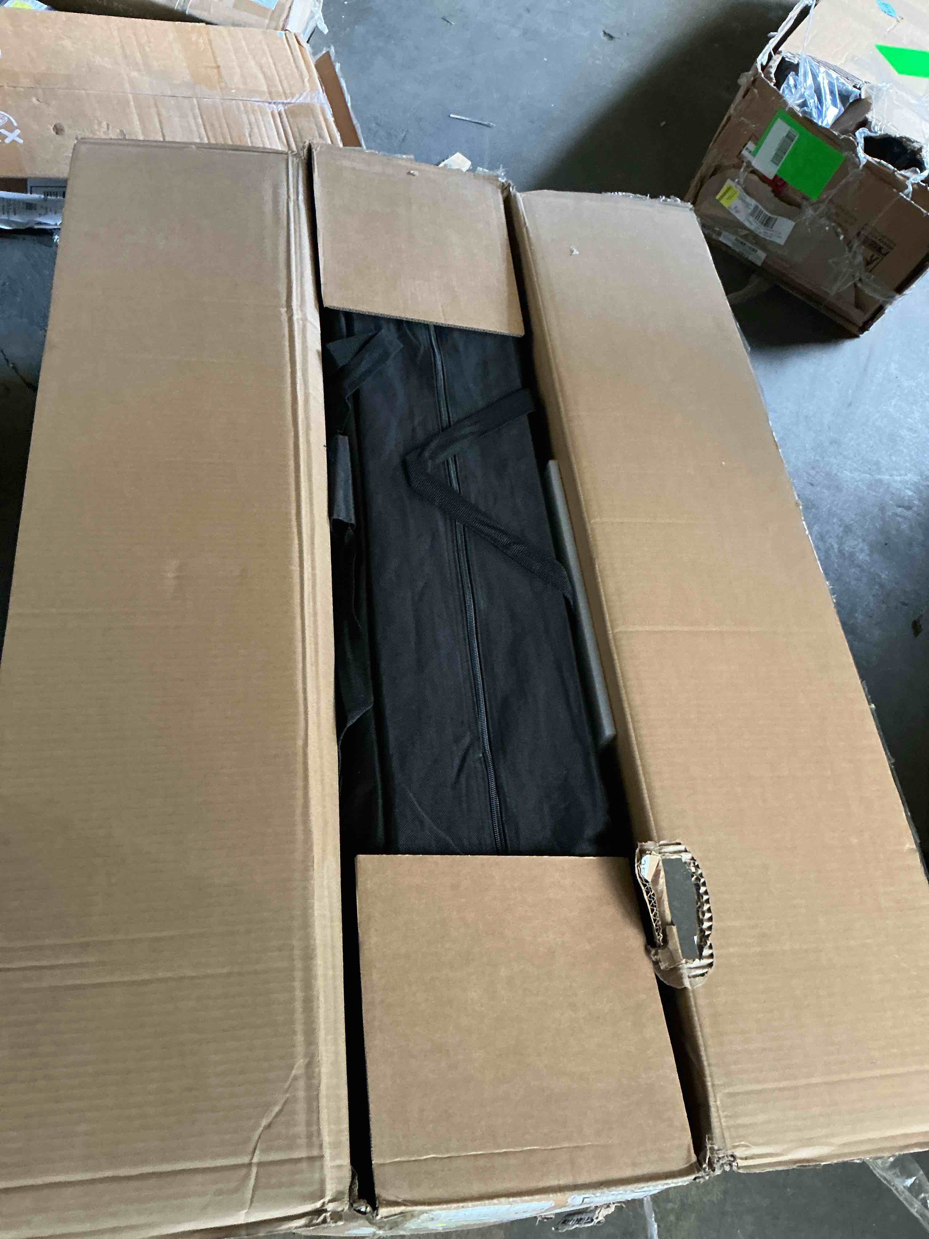 https://s3.amazonaws.com/lotting-images-prod/EmanualPiazza/GRA4370690_1777659109976.jpeg
