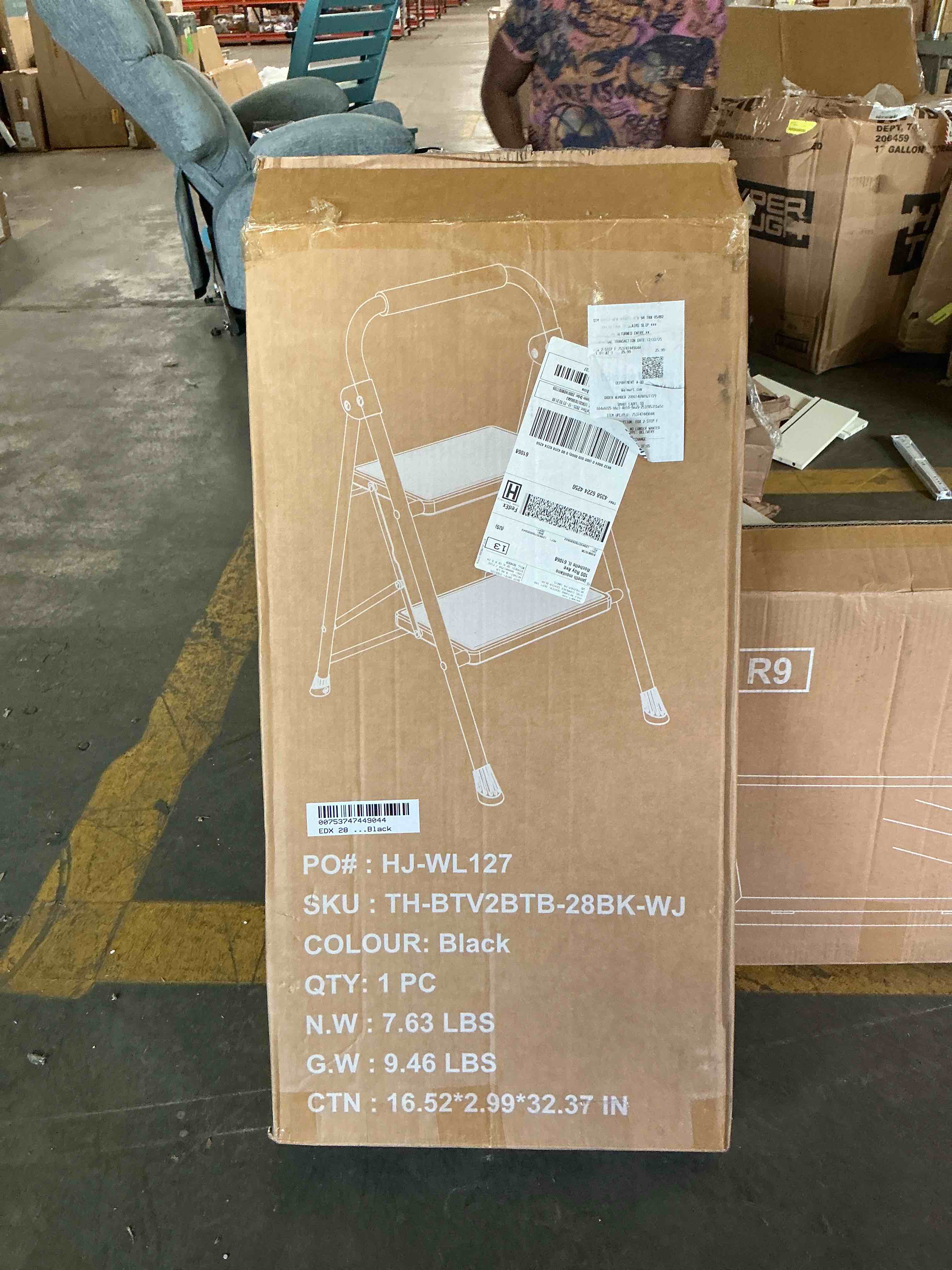 https://s3.amazonaws.com/lotting-images-prod/EmanualPiazza/GRA4370691_1777659220020.jpeg