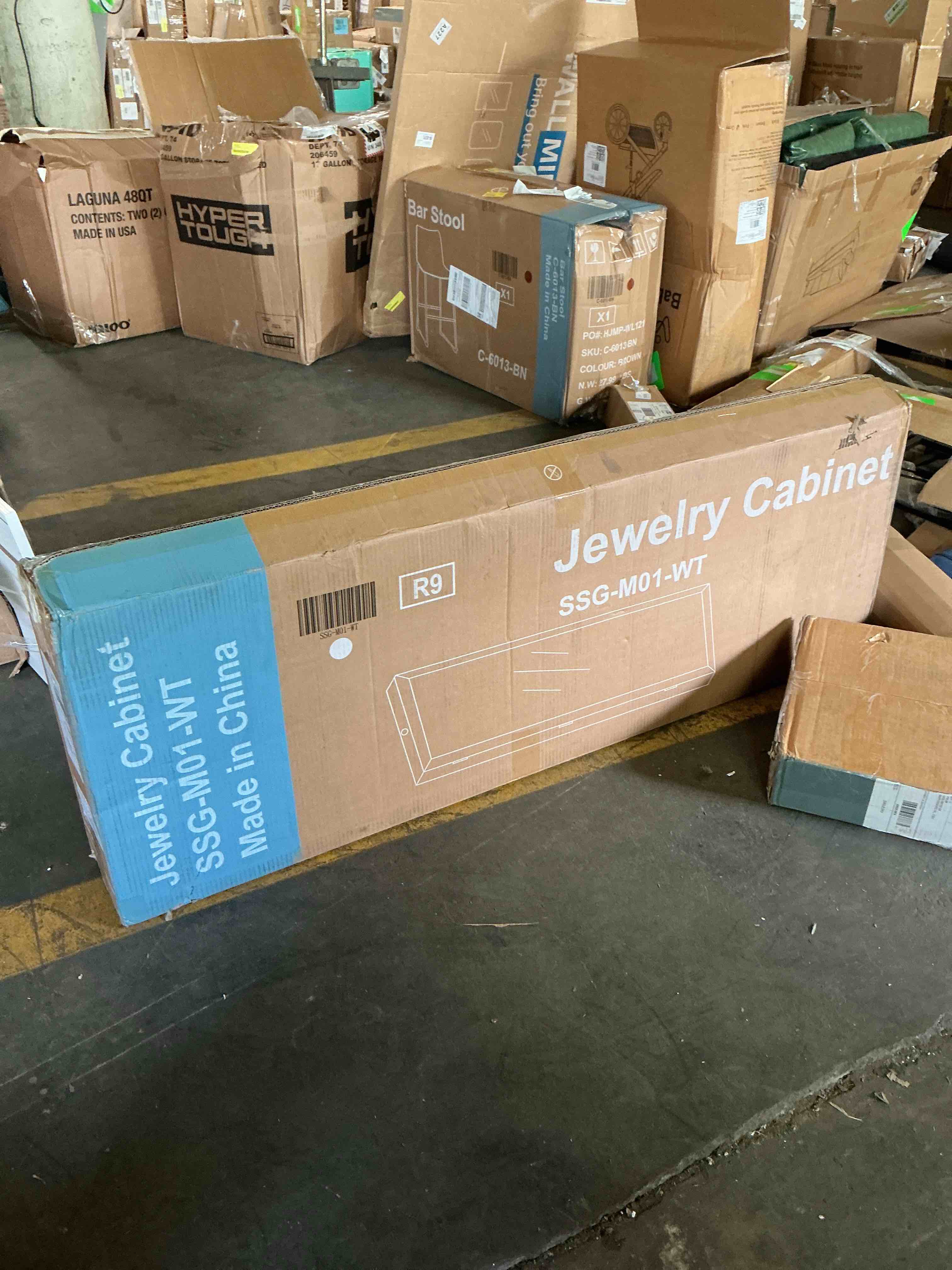 https://s3.amazonaws.com/lotting-images-prod/EmanualPiazza/GRA4370692_1777659347496.jpeg