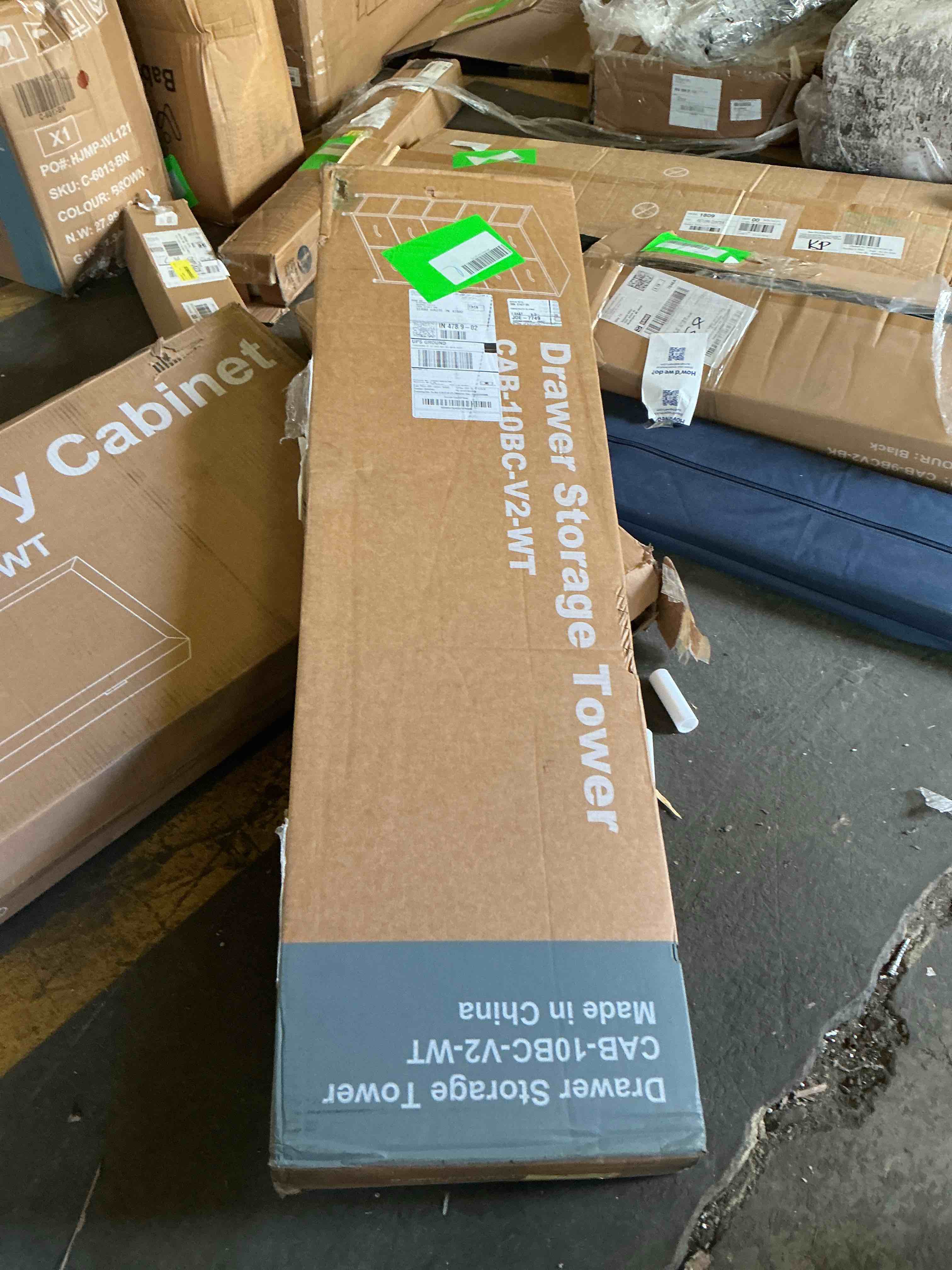 https://s3.amazonaws.com/lotting-images-prod/EmanualPiazza/GRA4370693_1777659470195.jpeg