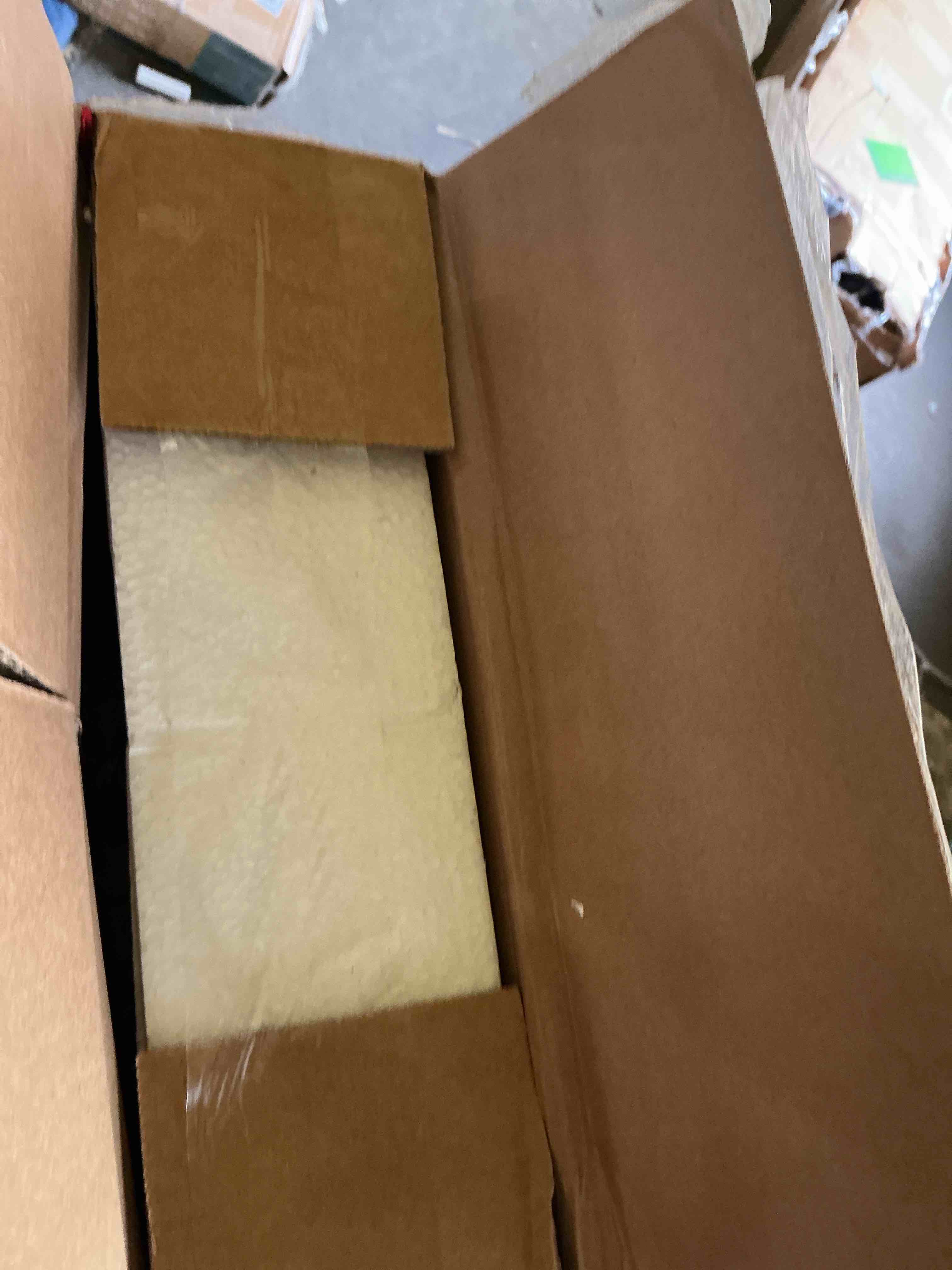 https://s3.amazonaws.com/lotting-images-prod/EmanualPiazza/GRA4370693_1777659498317.jpeg