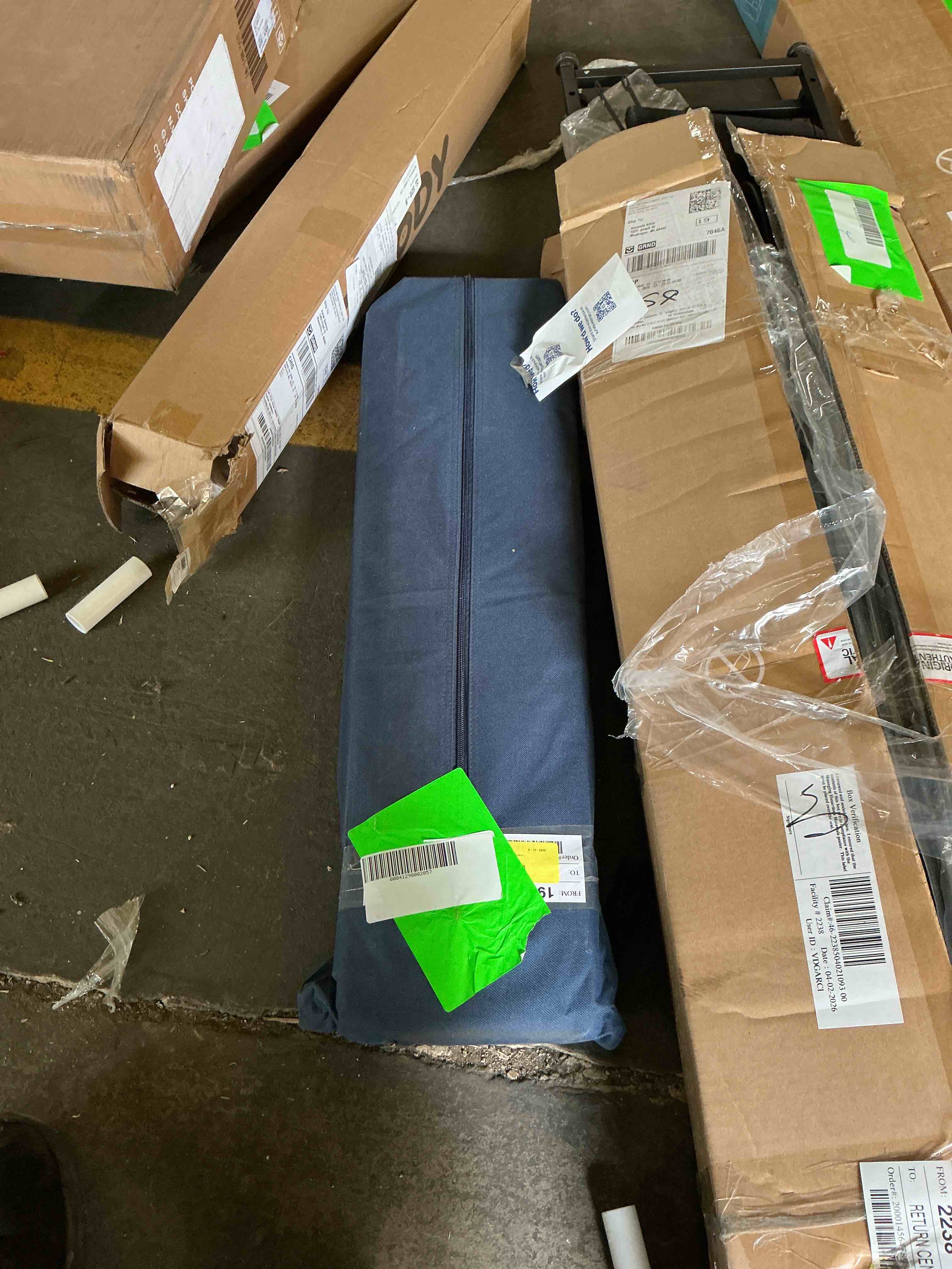 https://s3.amazonaws.com/lotting-images-prod/EmanualPiazza/GRA4370695_1777659621920.jpeg