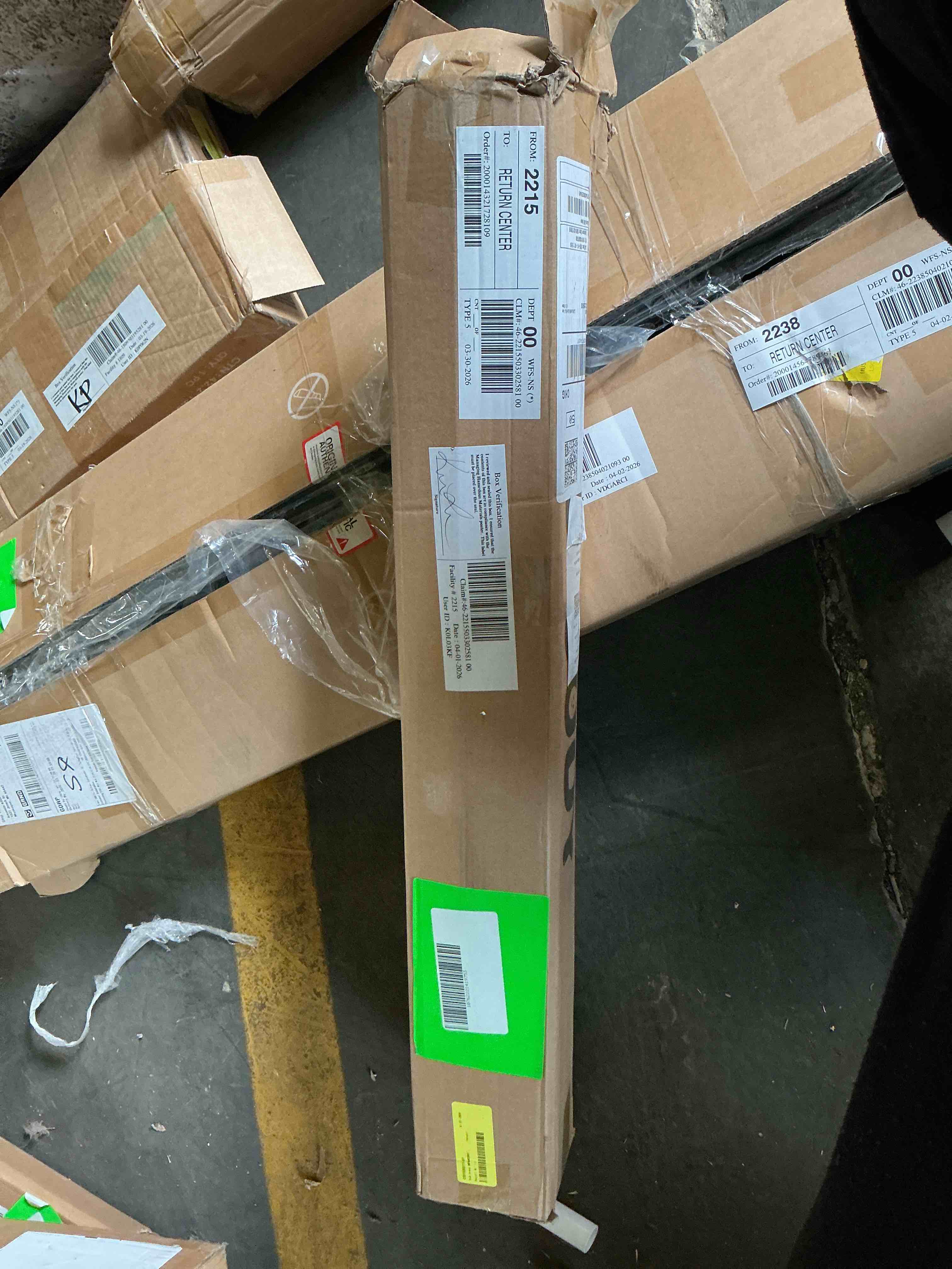 https://s3.amazonaws.com/lotting-images-prod/EmanualPiazza/GRA4370696_1777659674932.jpeg