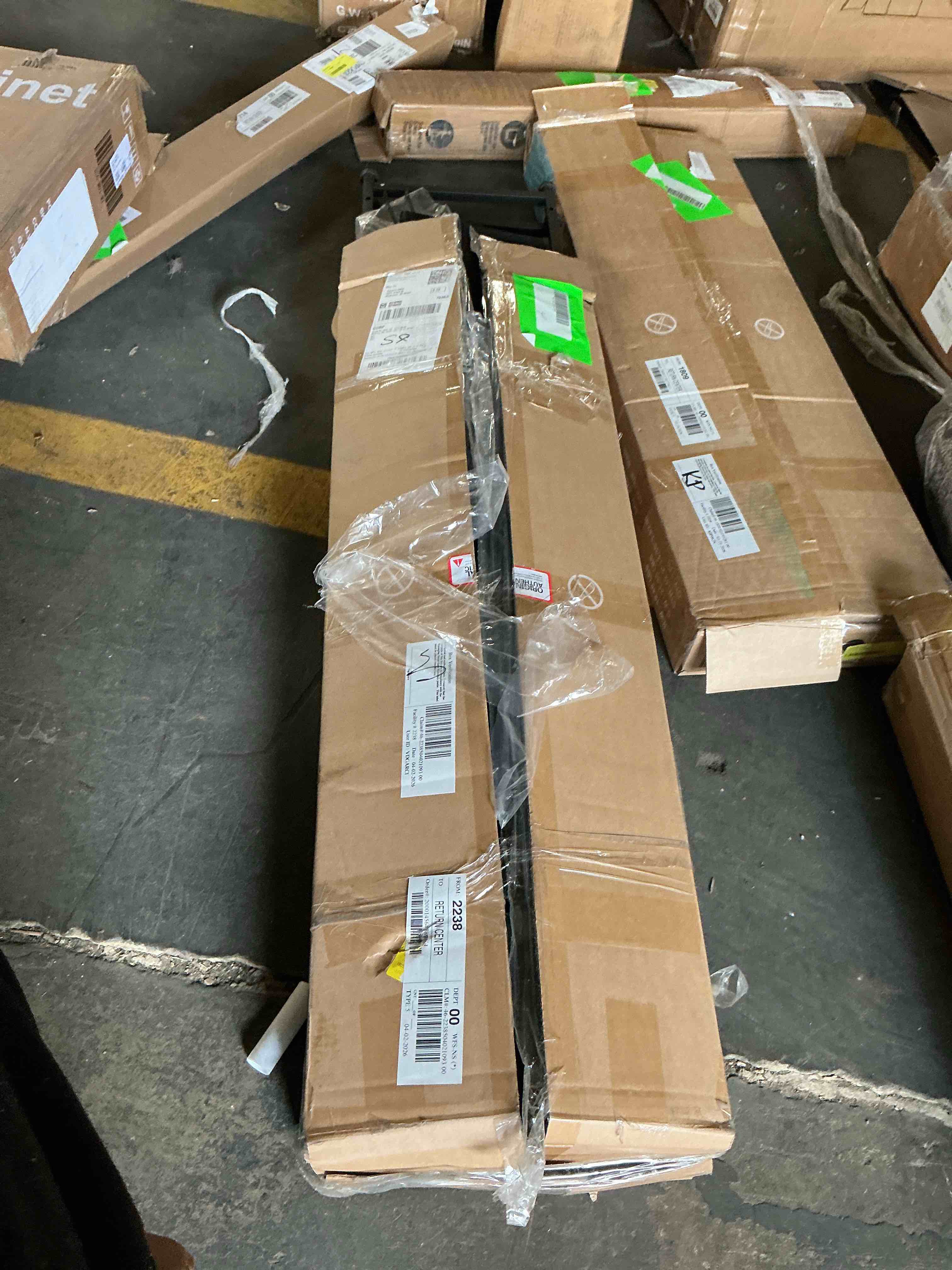 https://s3.amazonaws.com/lotting-images-prod/EmanualPiazza/GRA4370697_1777659802659.jpeg