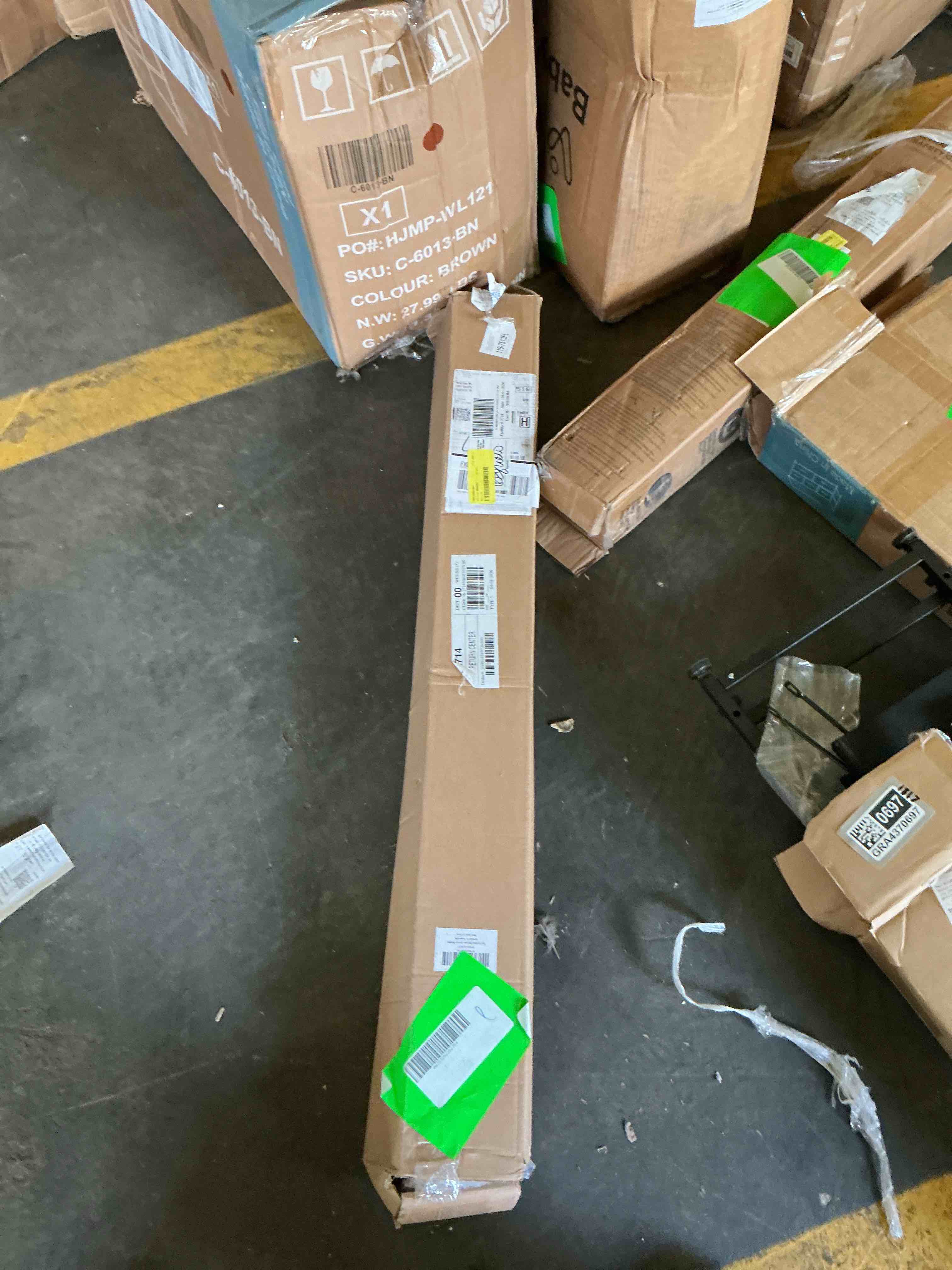 https://s3.amazonaws.com/lotting-images-prod/EmanualPiazza/GRA4370698_1777659891954.jpeg