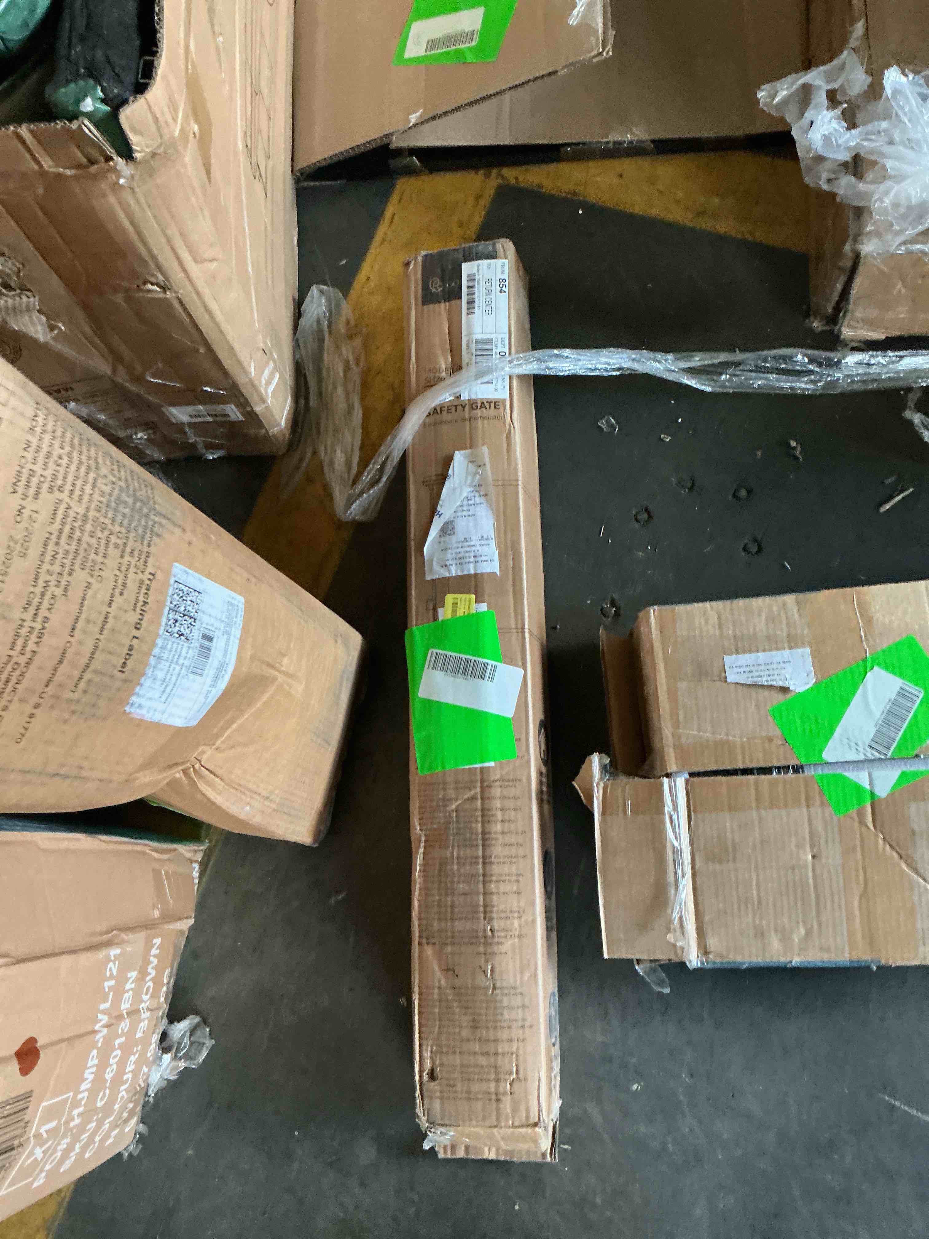 https://s3.amazonaws.com/lotting-images-prod/EmanualPiazza/GRA4370699_1777660003617.jpeg