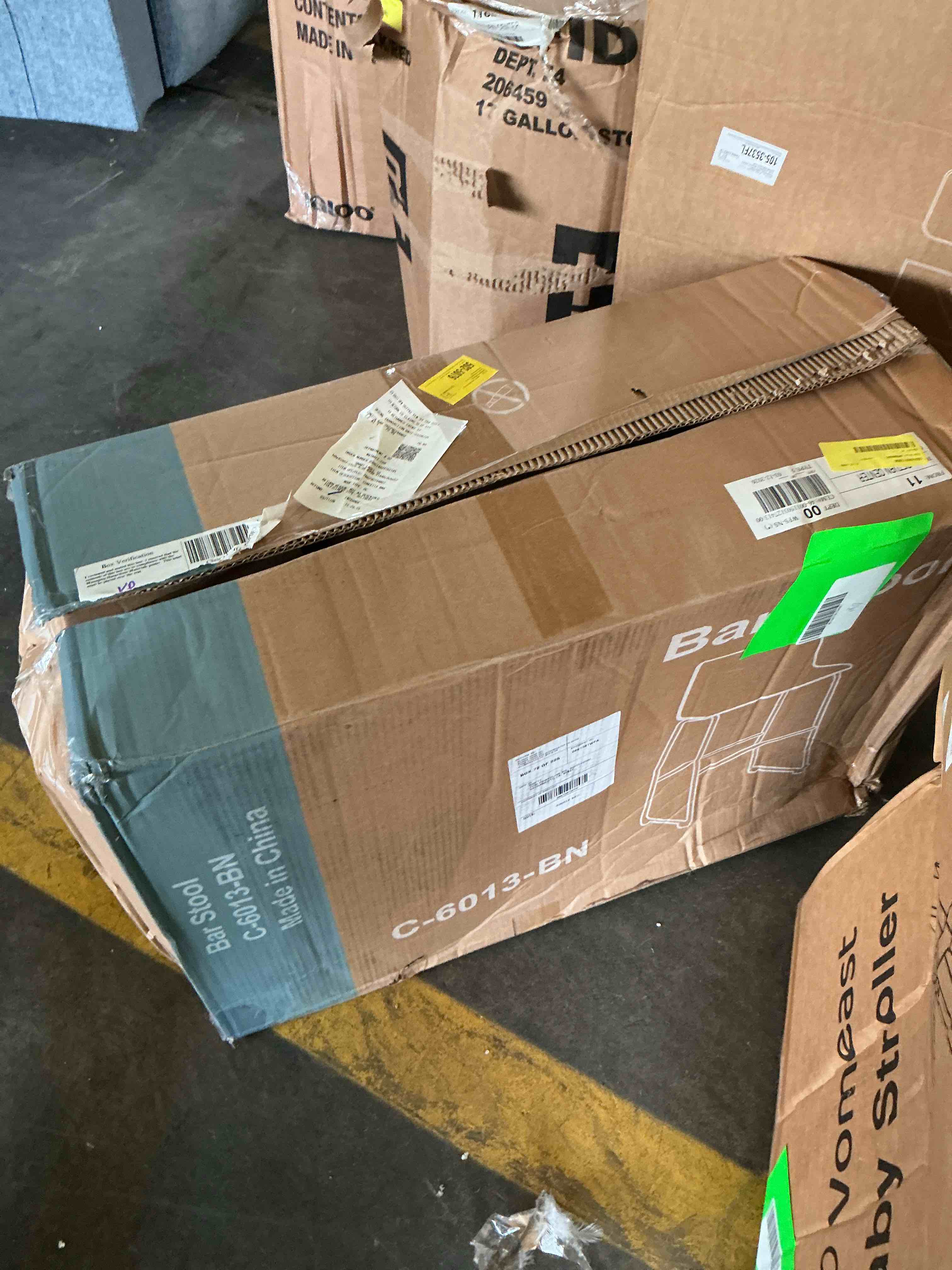 https://s3.amazonaws.com/lotting-images-prod/EmanualPiazza/GRA4370701_1777660281643.jpeg