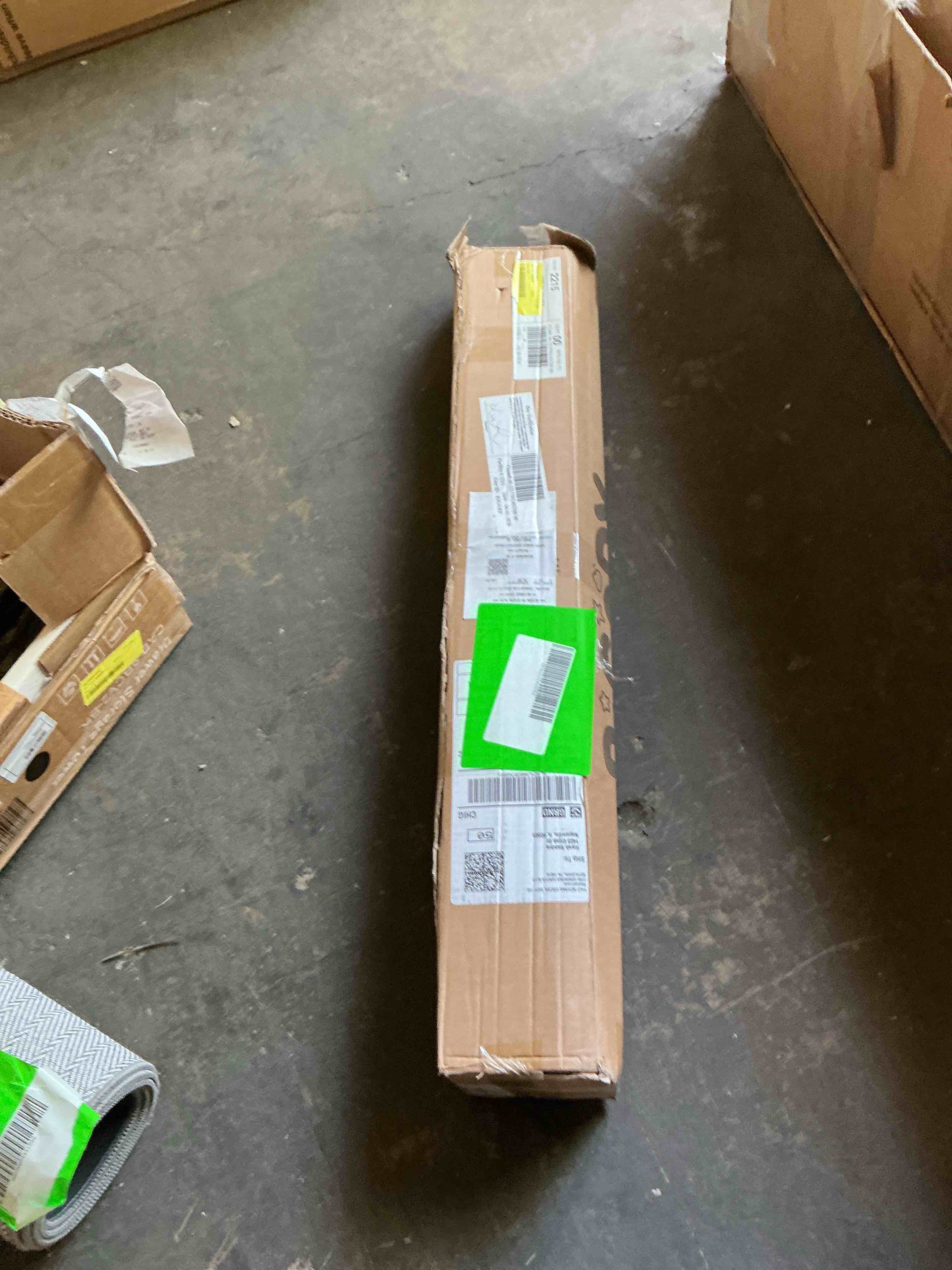 https://s3.amazonaws.com/lotting-images-prod/EmanualPiazza/GRA4370703_1777660977947.jpeg